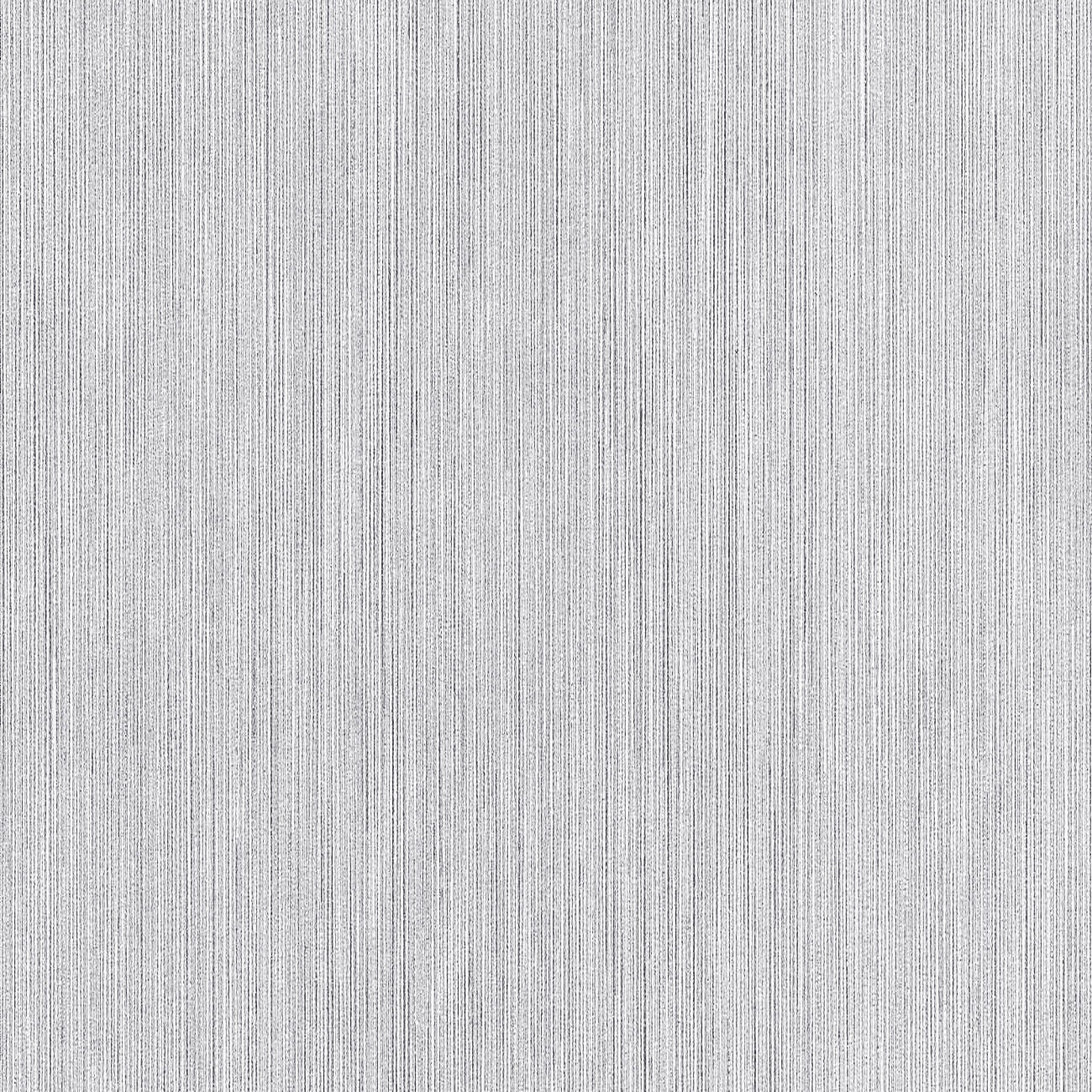 Produkt VERSAILLES - Uni Tapete EDEM 594-20 des Herstellers e-Delux anzeigen