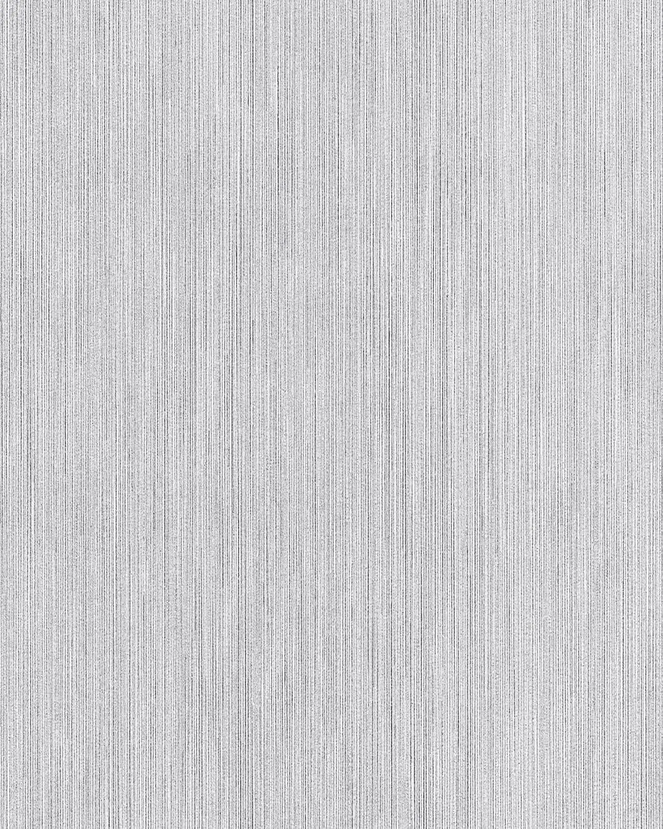 e-Delux - Versailles - Solid colour wallpaper EDEM 594-20
