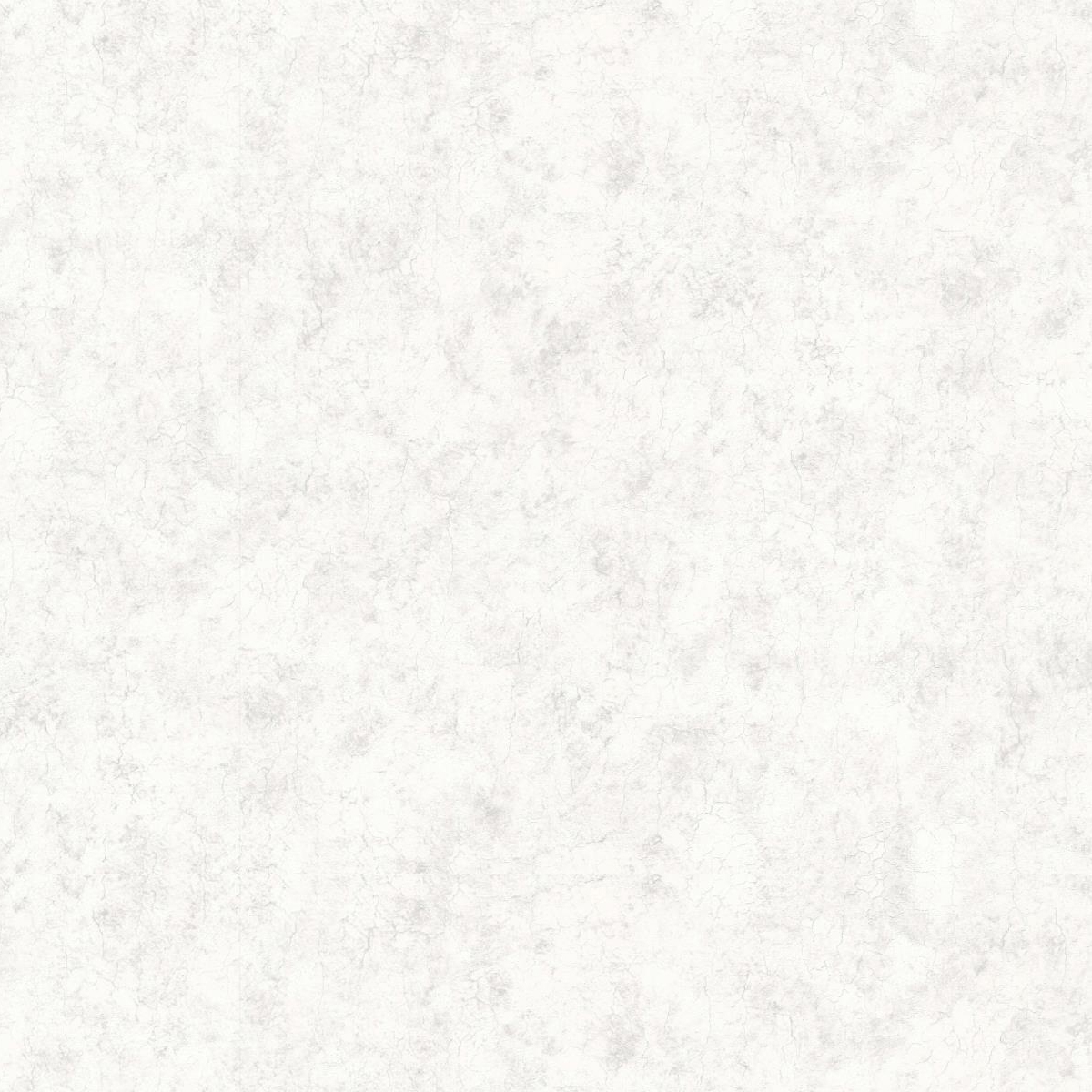 Dinastia - Textured wallpaper EDEM 807DN40