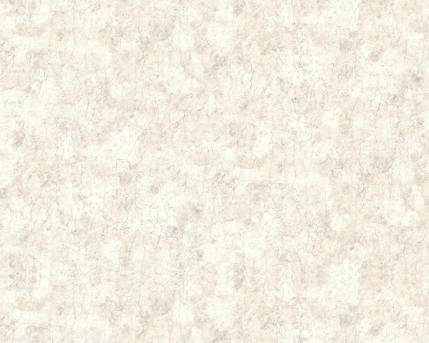 e-Delux - Dinastia - Papier peint texturé EDEM 807DN43
