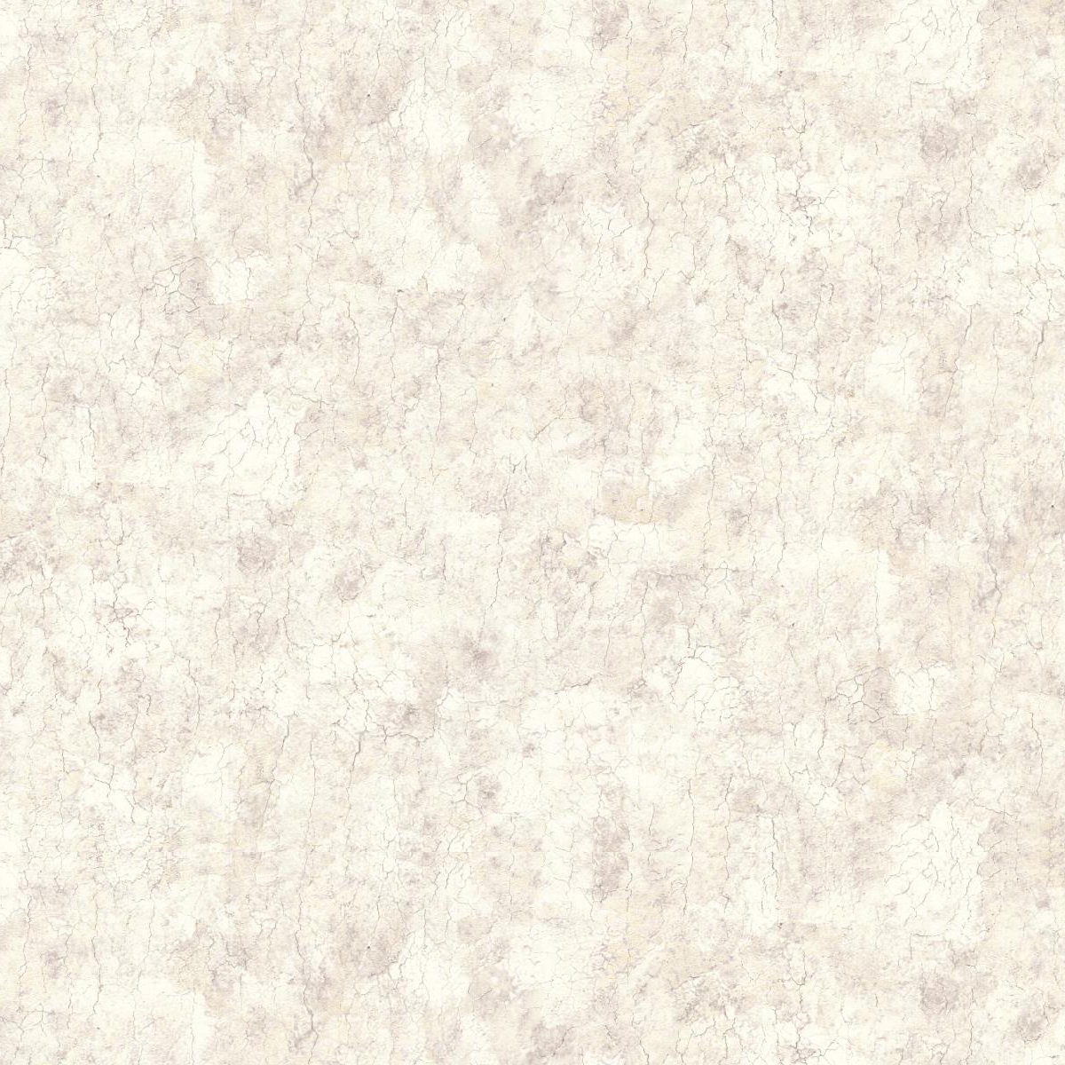 Dinastia - Textured wallpaper EDEM 807DN43