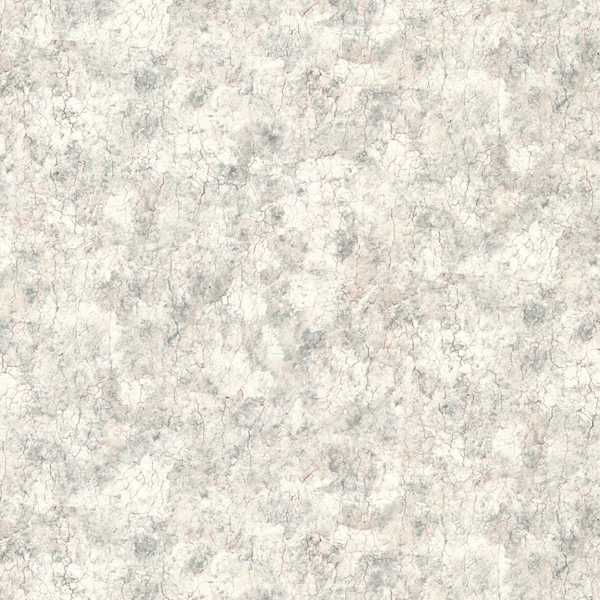 Display product Dinastia - Textured wallpaper EDEM 807DN45 from manufacturer e-Delux