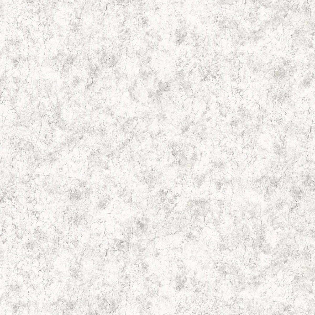 Produkt Dinastia - Textured wallpaper EDEM 807DN47 des Herstellers e-Delux anzeigen