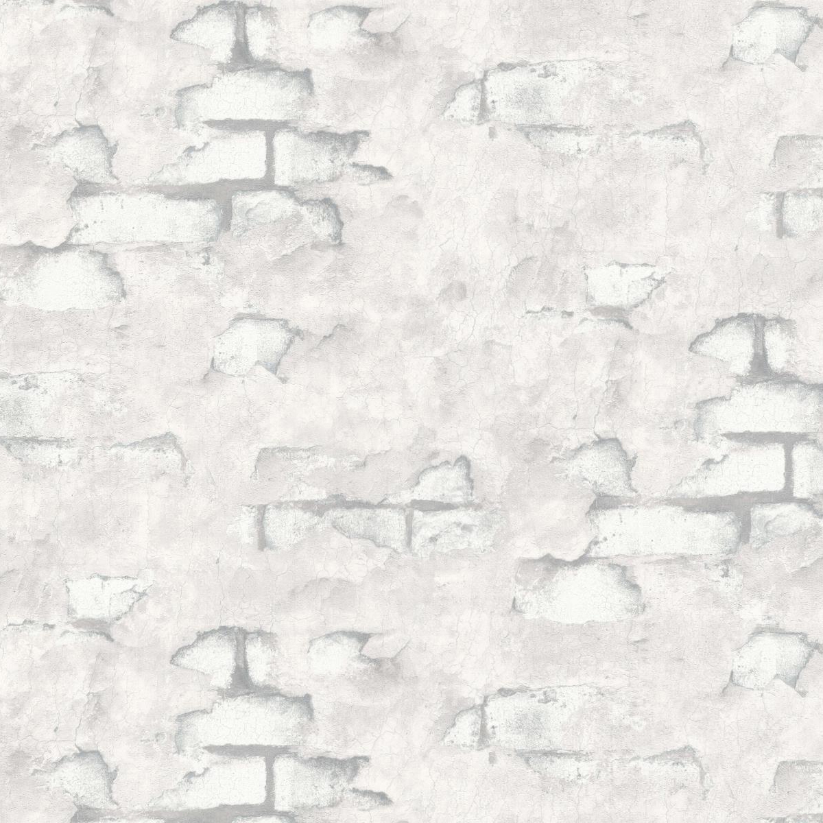 Mostrar el producto Dinastia - Stone wallpaper EDEM 819DN50 del fabricante e-Delux