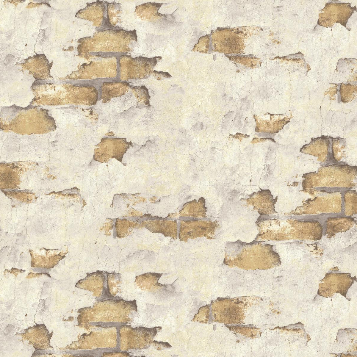 Dinastia - Stone wallpaper EDEM 819DN53