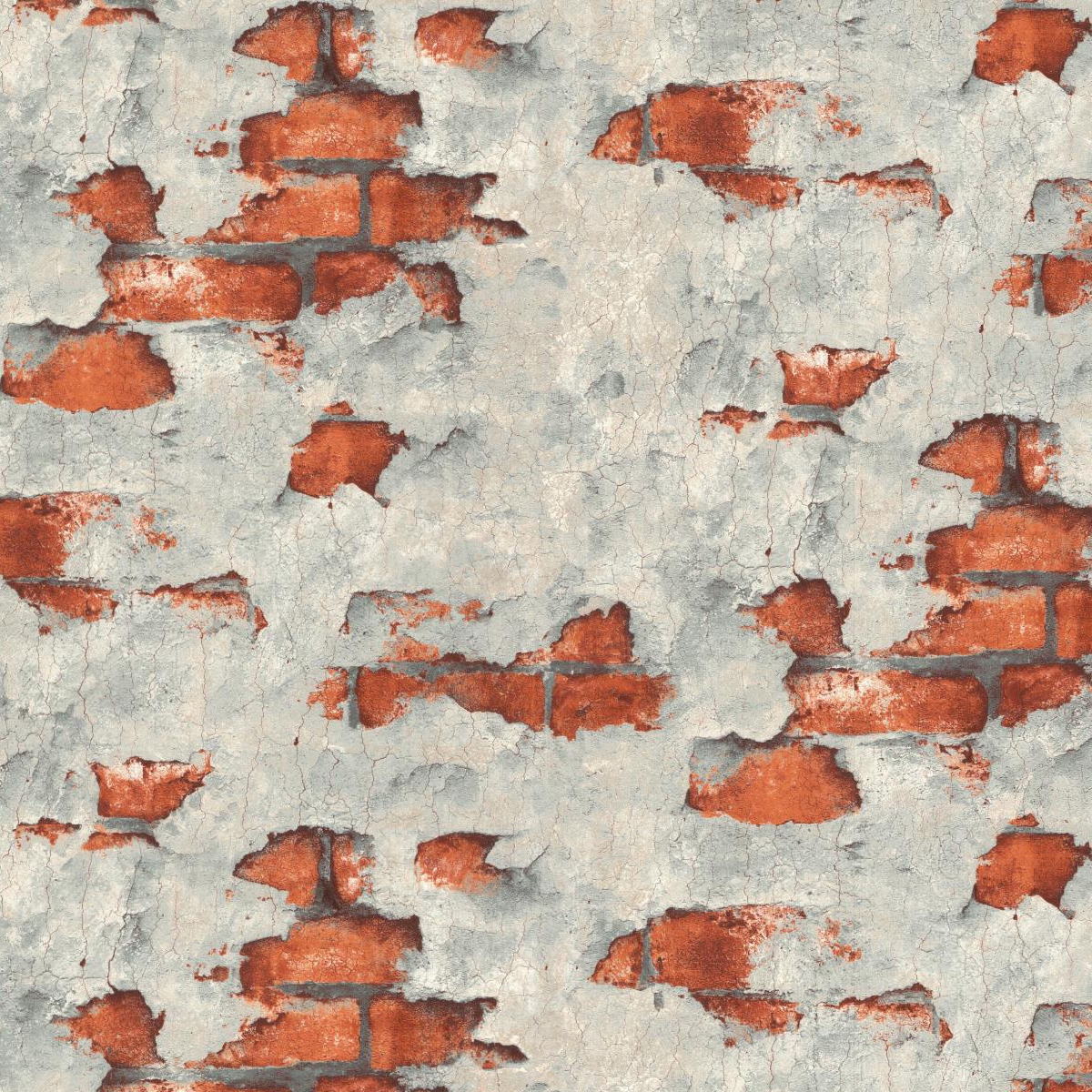 Dinastia - Stone wallpaper EDEM 819DN55