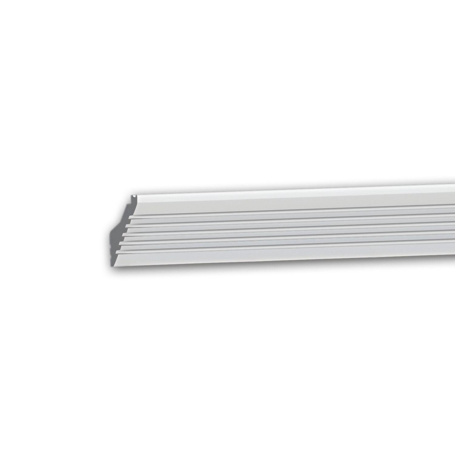 Produkt Interior mouldings - Cornice moulding Profhome 650701 des Herstellers e-Delux anzeigen