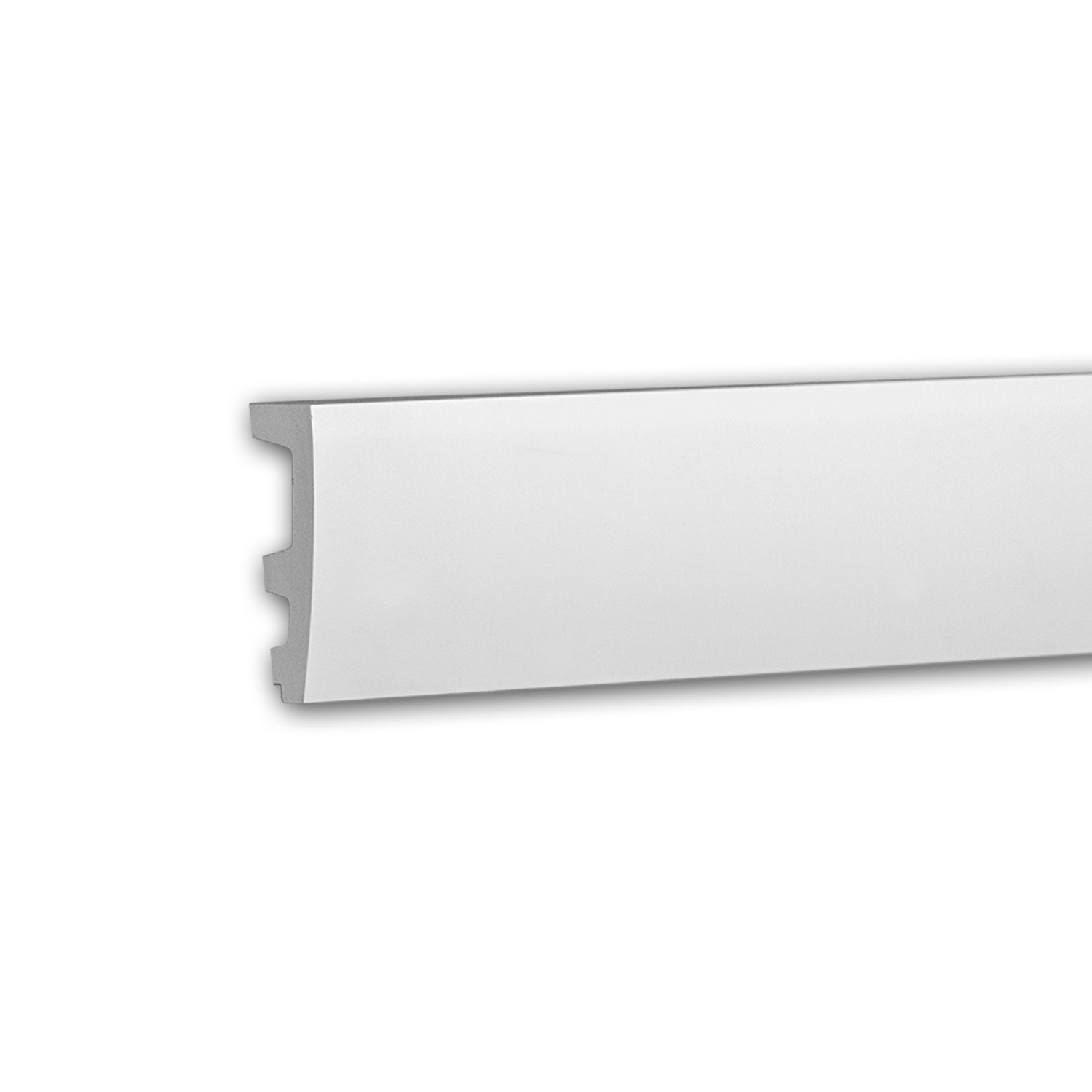 Afficher le produit Interior mouldings - Panel moulding Profhome Decor 151387 du fabricant e-Delux