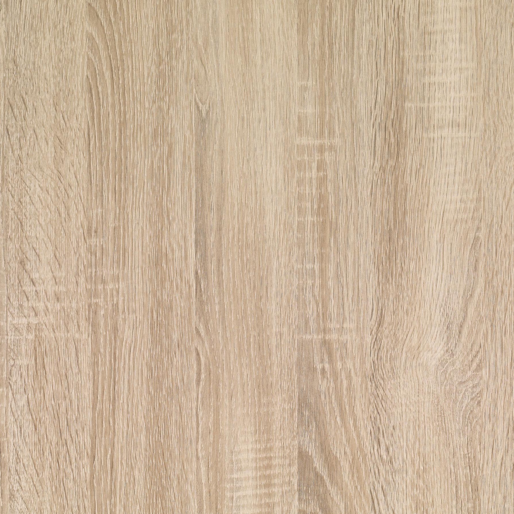 Display product Antigrav - Wall panel WallFace Antigrav Collection 19561 from manufacturer e-Delux