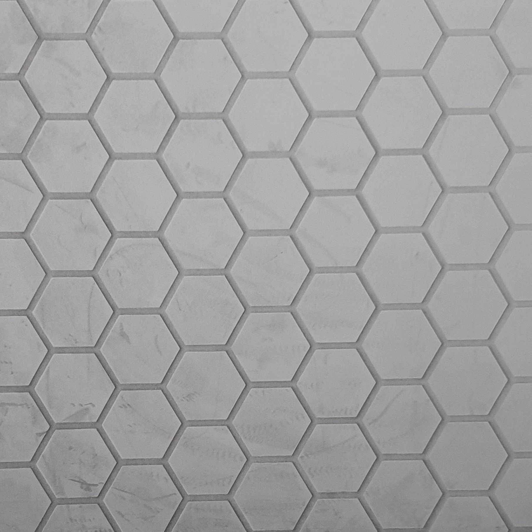 Antigrav - Wall panel WallFace Antigrav Collection 22732