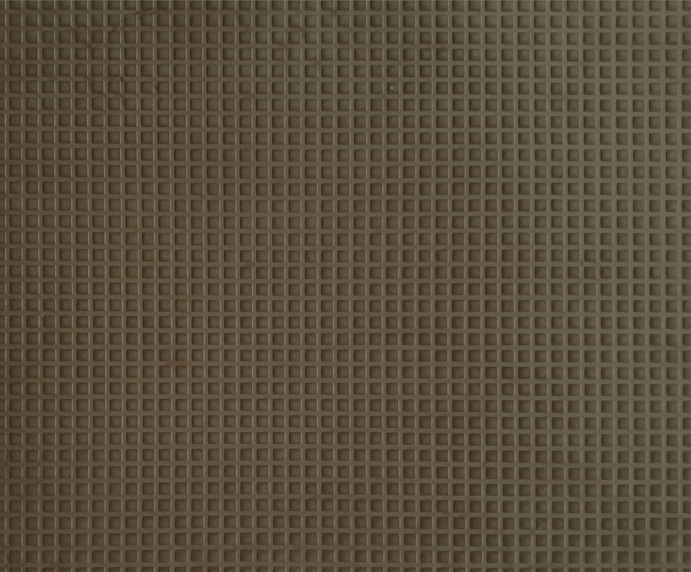 e-Delux - Antigrav - Pannello decorativo per pareti WallFace Antigrav Collection 22733