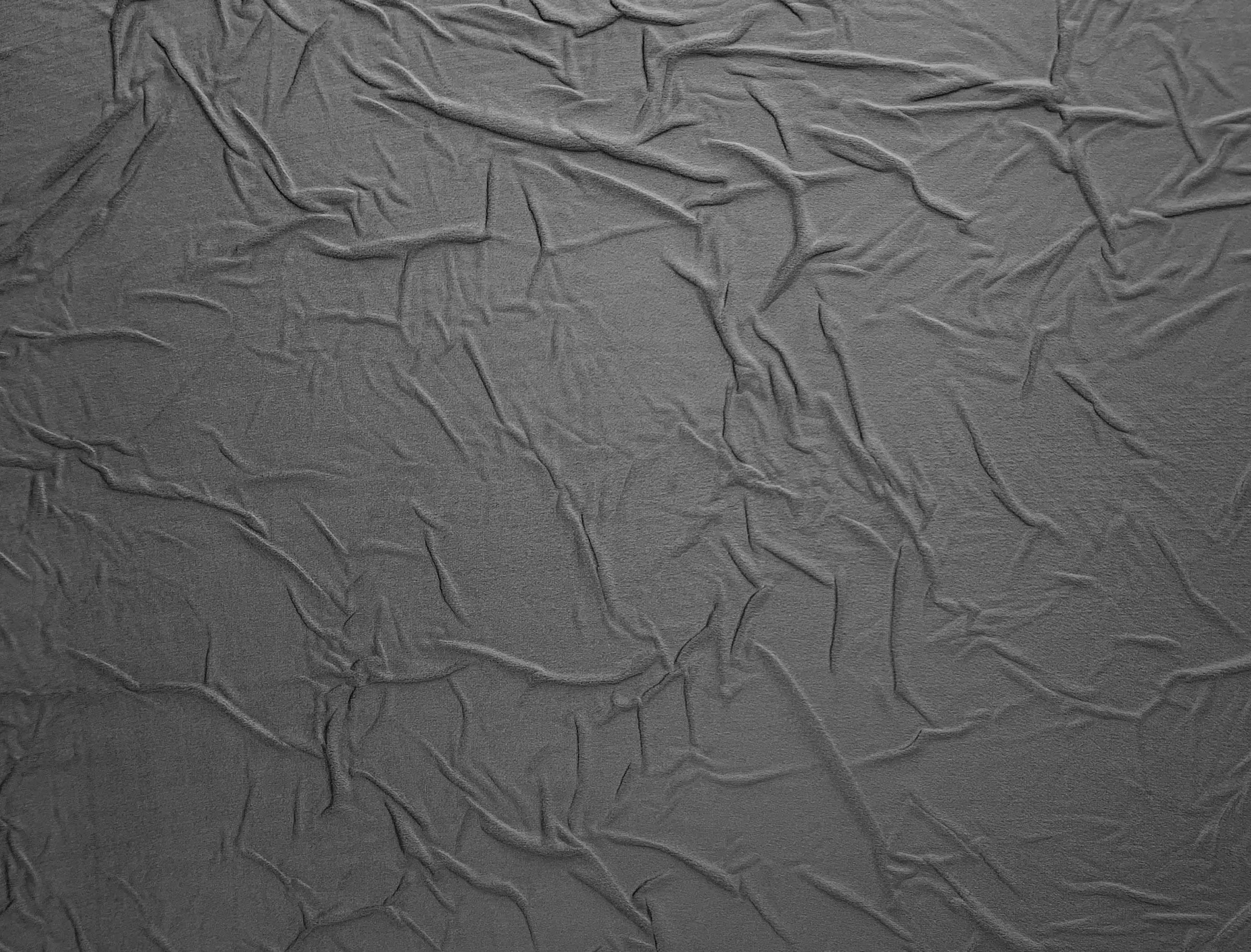 e-Delux - Antigrav - Pannello decorativo per pareti WallFace Antigrav Collection 22736