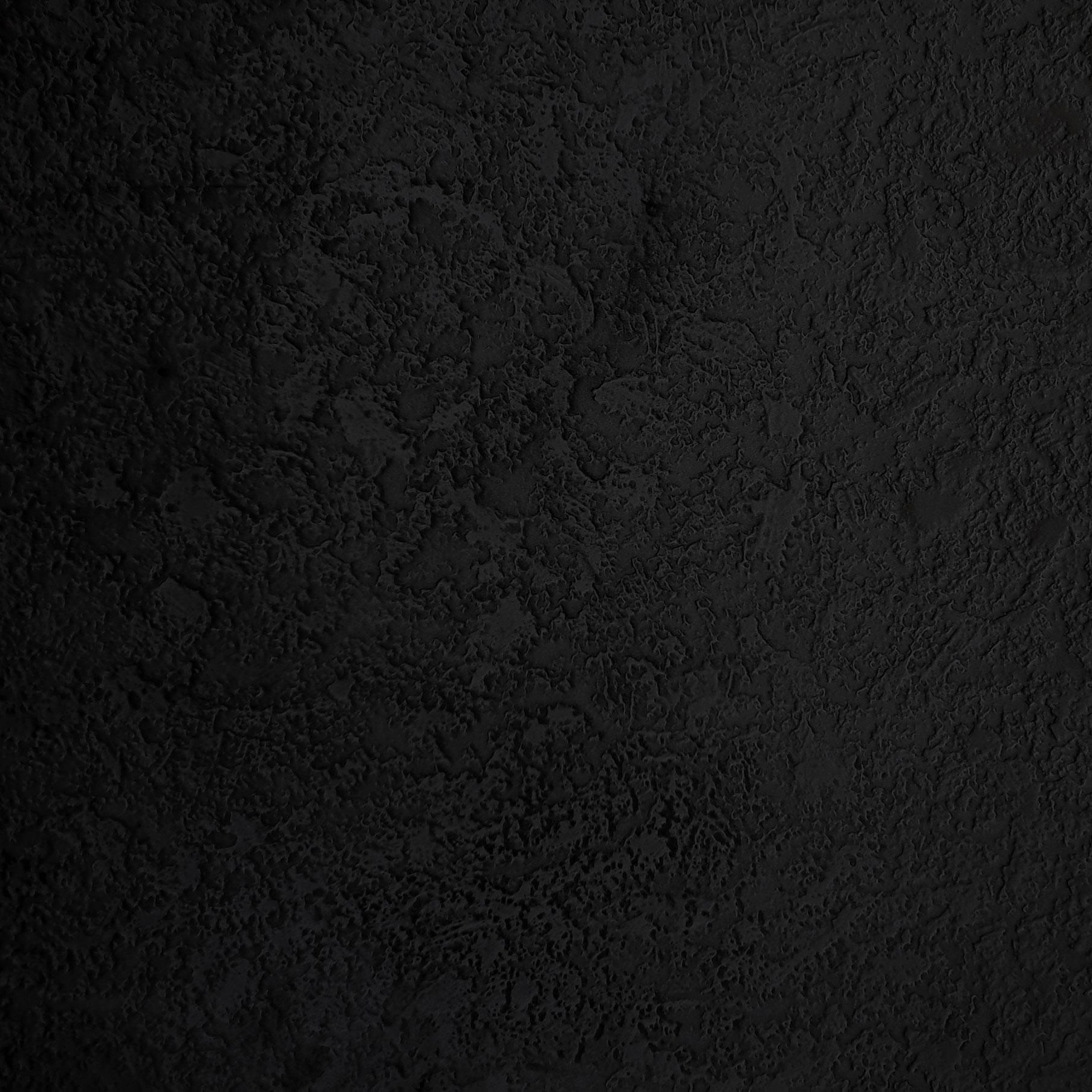 Produkt Antigrav - Wandpaneel WallFace Antigrav Collection 22737 des Herstellers e-Delux anzeigen