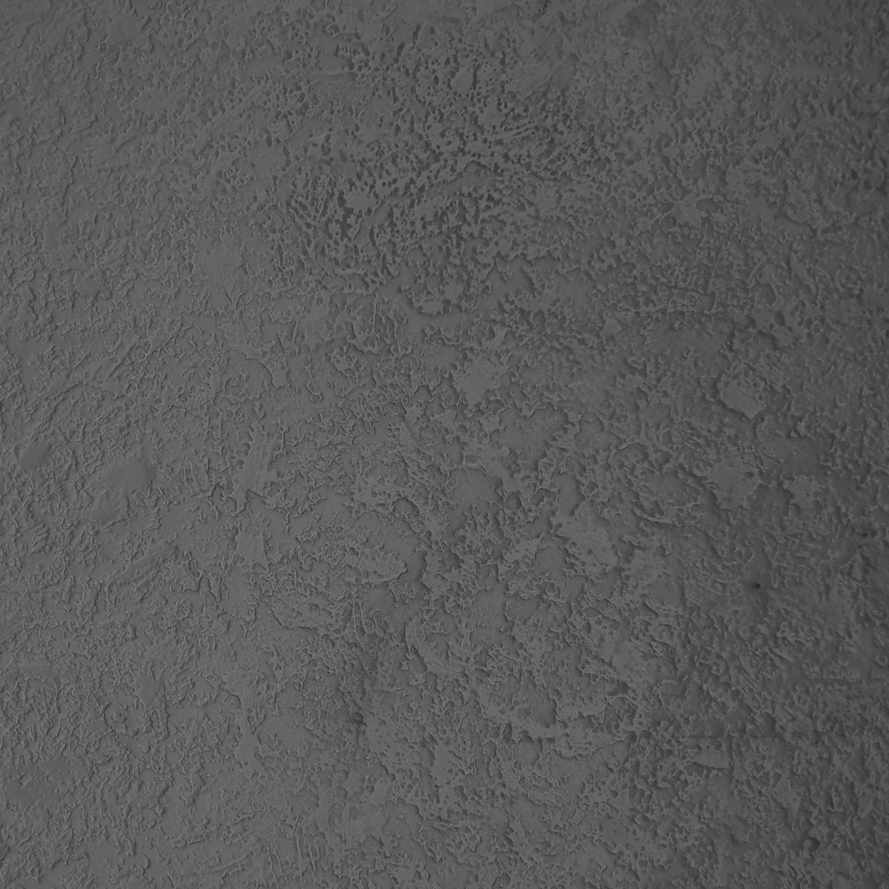 Antigrav - Wandpaneel WallFace Antigrav Collection 22738
