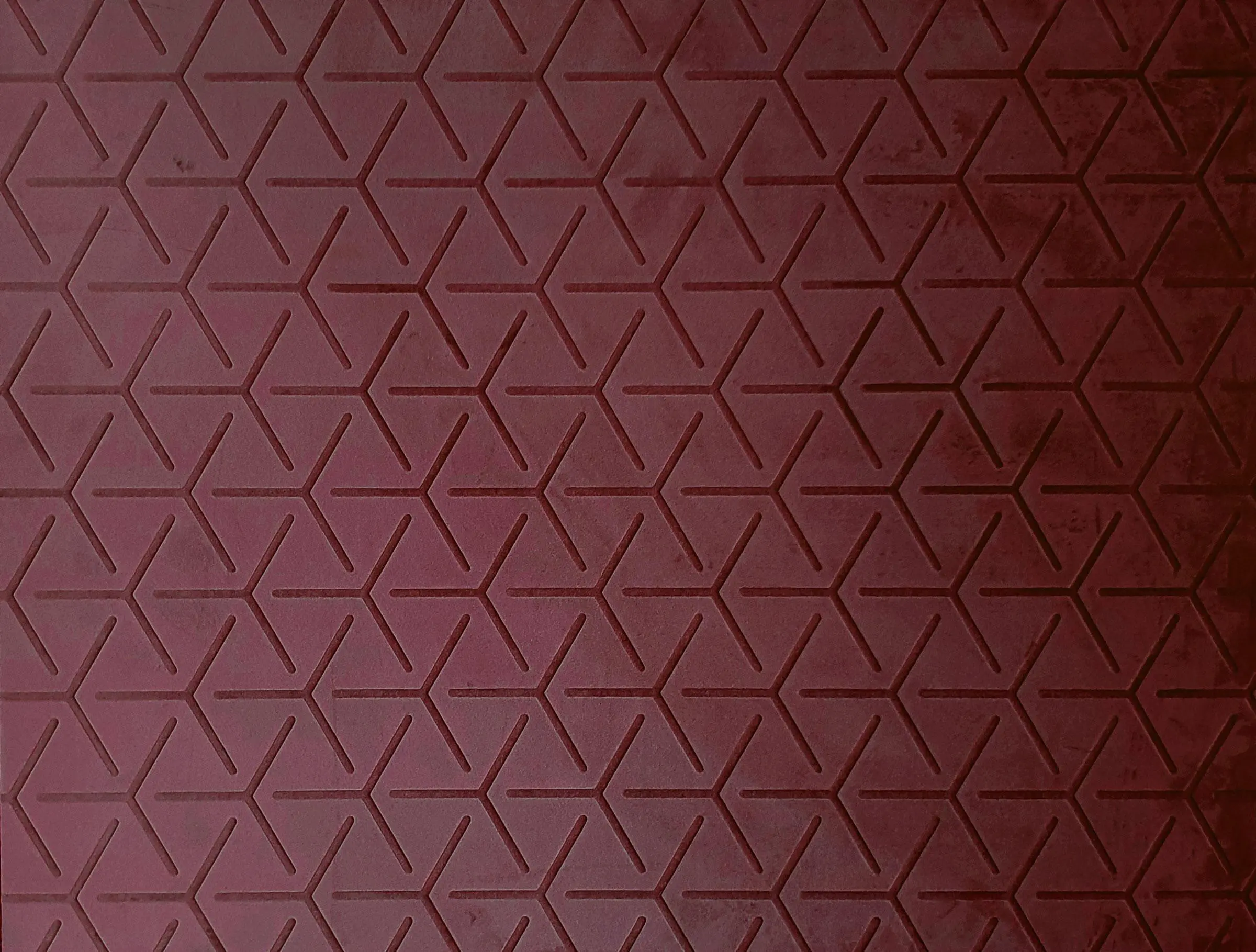 gallery-slide-0