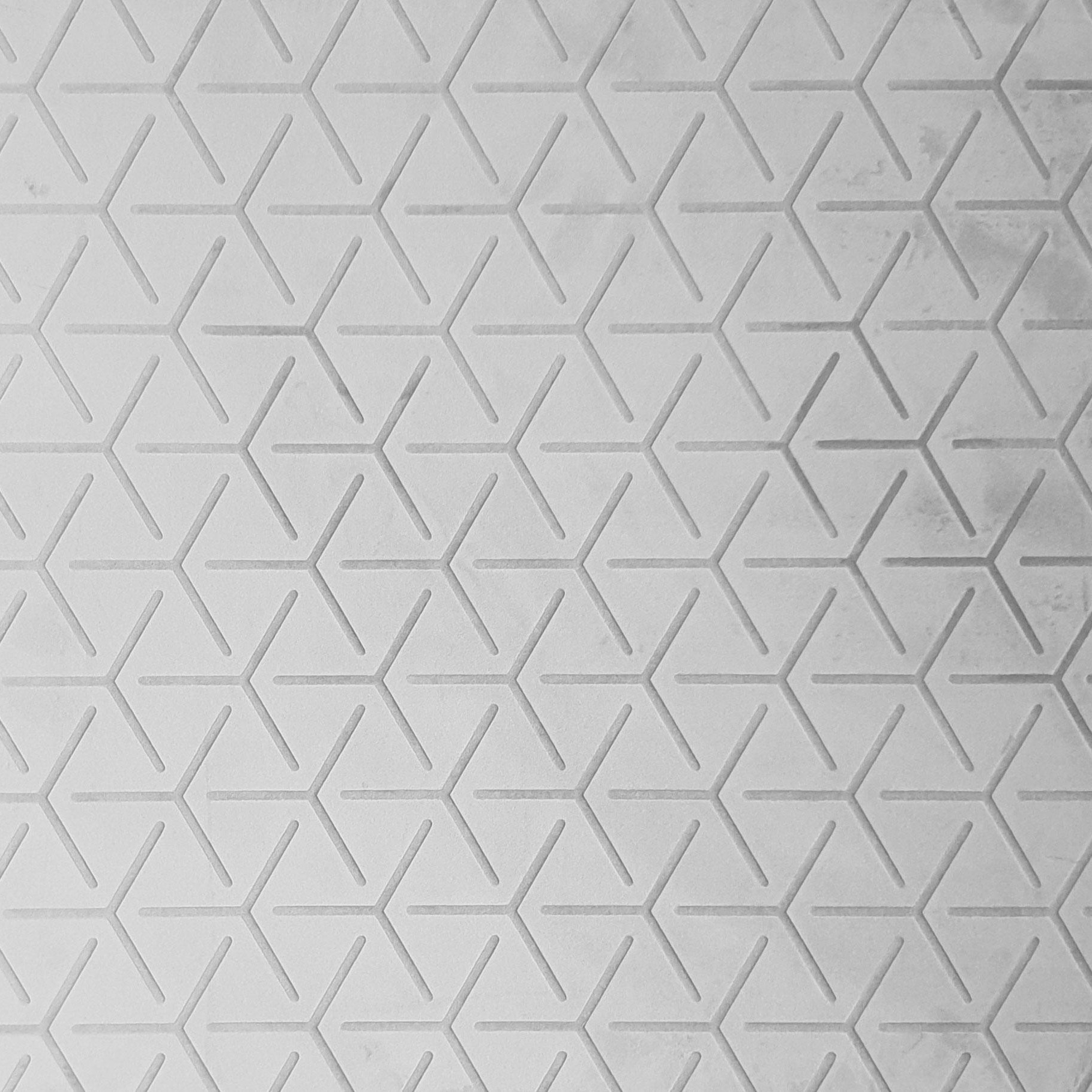 Display product Antigrav - Wall panel WallFace Antigrav Collection 22740 from manufacturer e-Delux