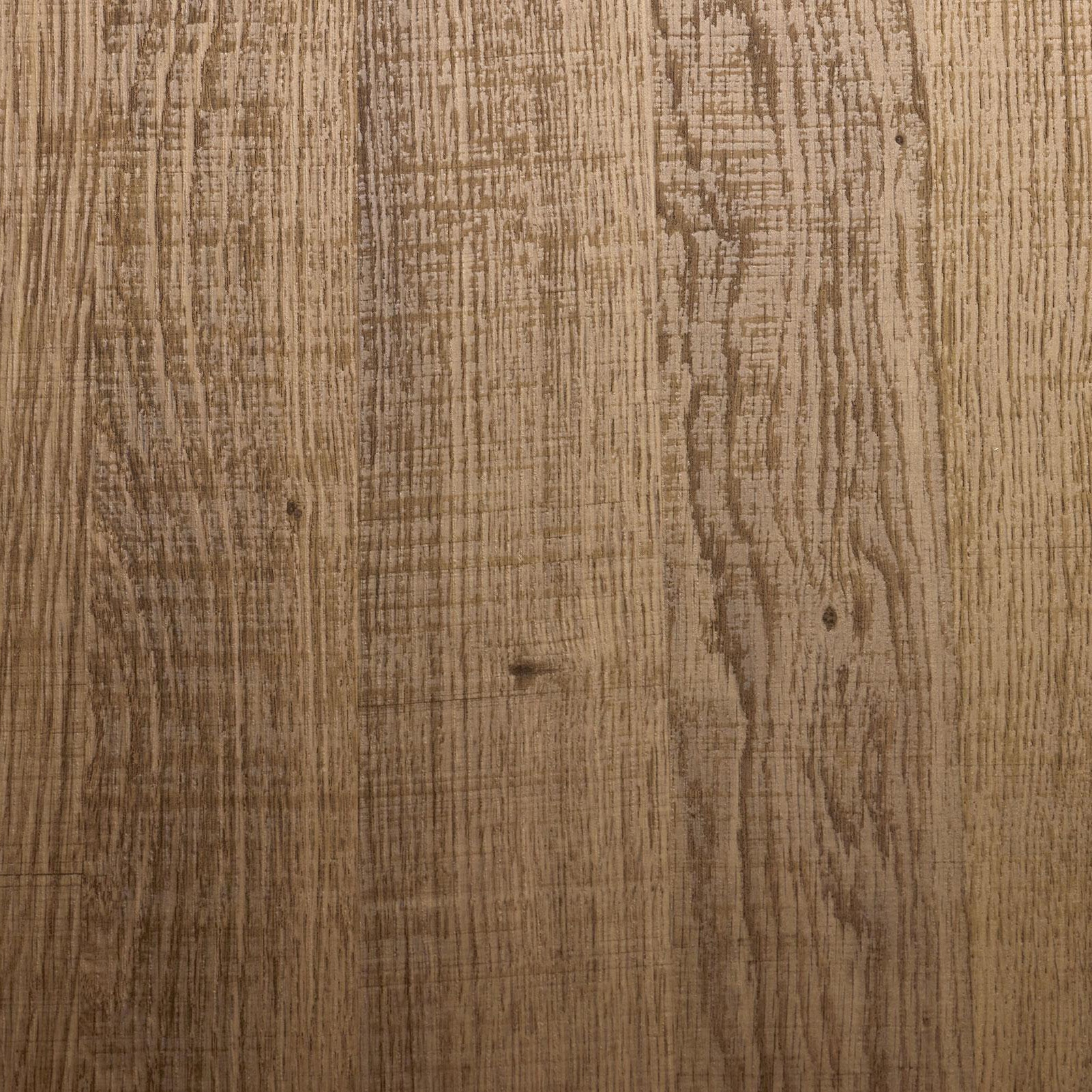 Mostra il prodotto Antigrav - Wall panel WallFace Antigrav Collection 22785 del produttore e-Delux