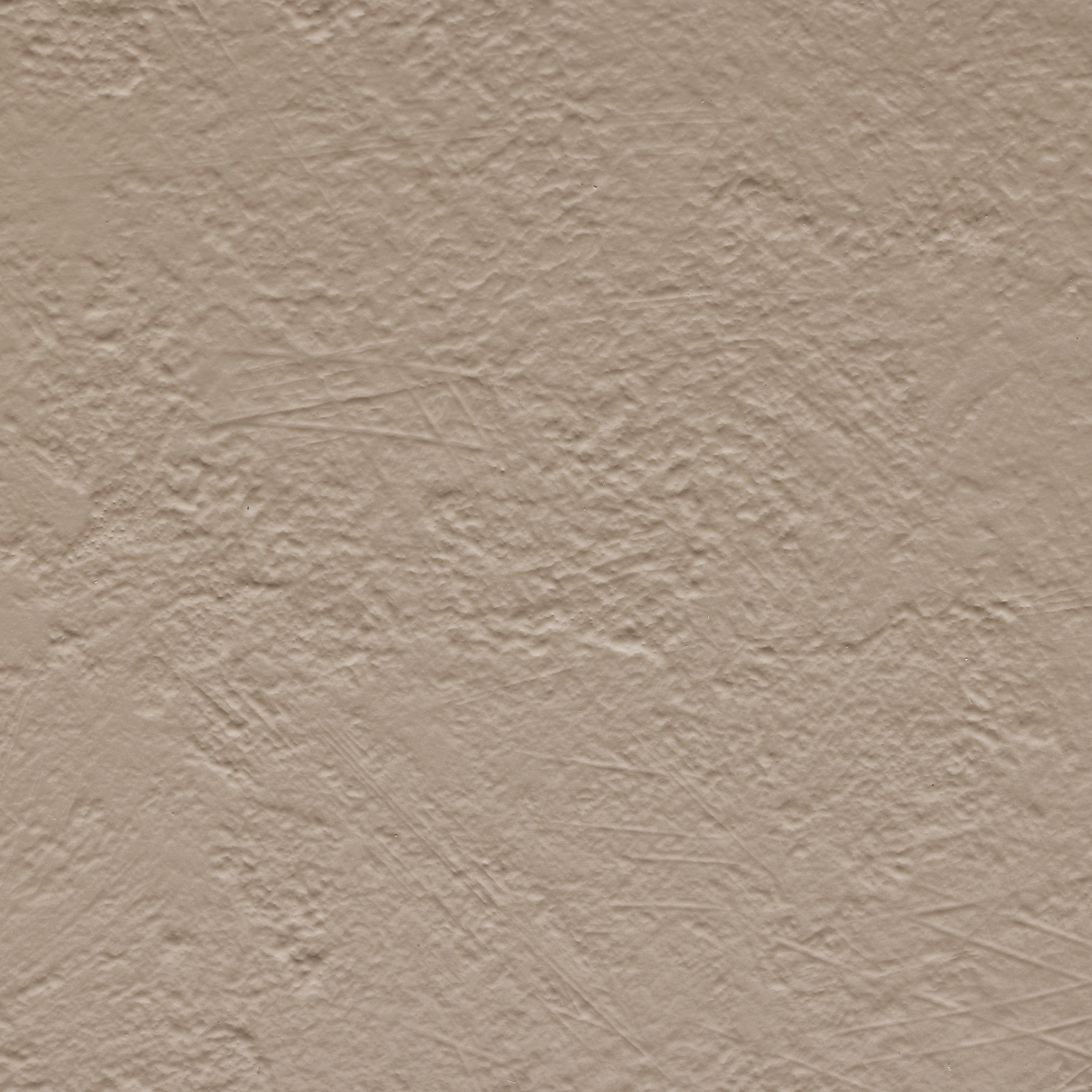 Bath - Wall panel WallFace Bath Collection 24788