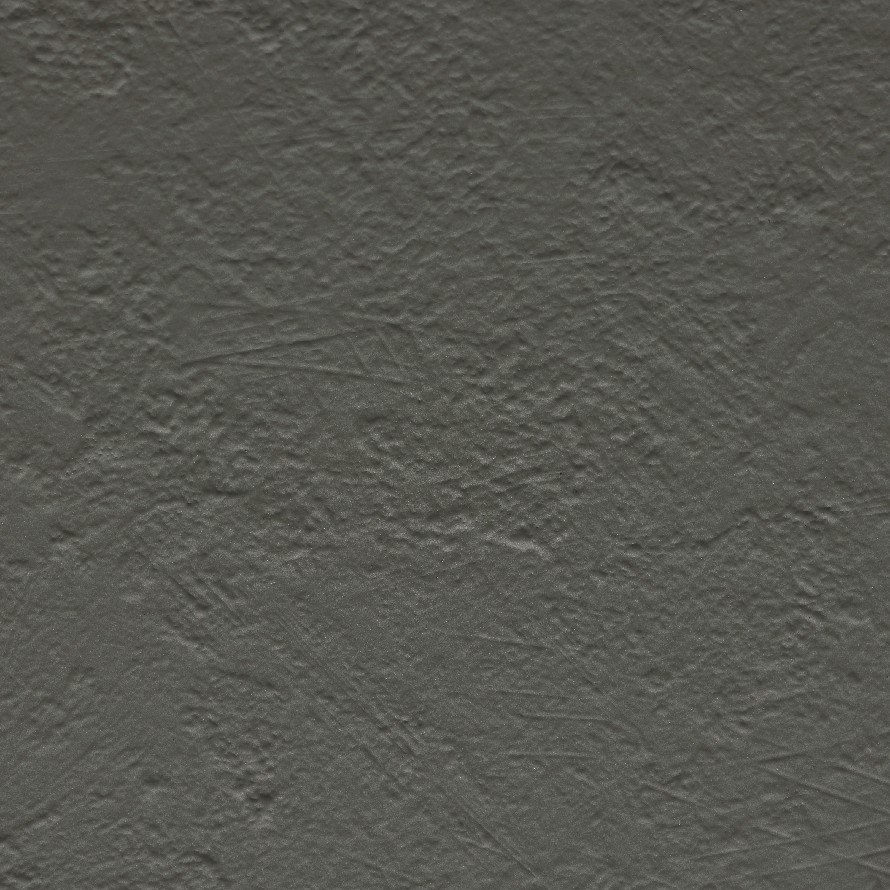 Display product Bath - Wall panel WallFace Bath Collection 24789 from manufacturer e-Delux