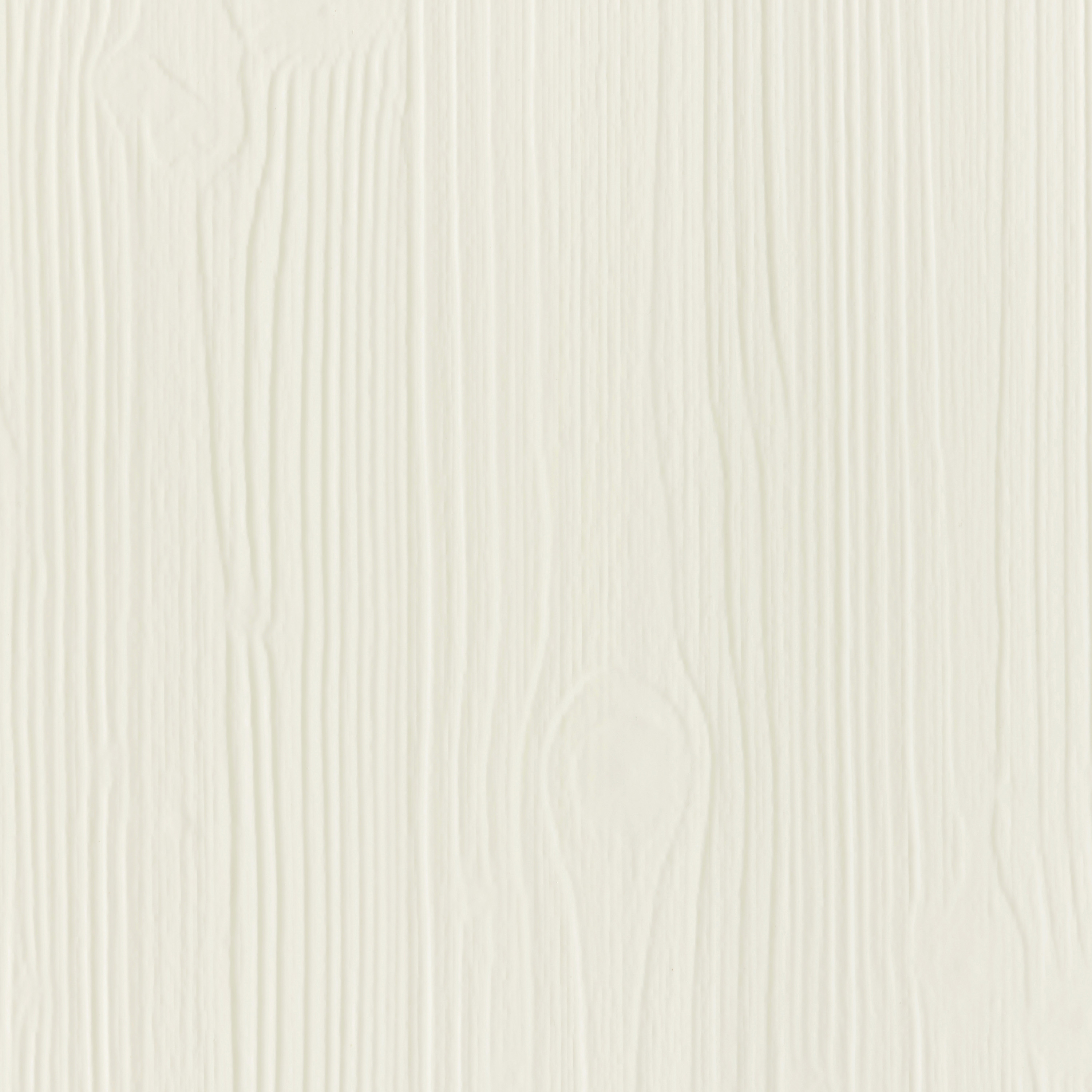 Produkt Bath - Wandpaneel WallFace Bath Collection 24790 des Herstellers e-Delux anzeigen