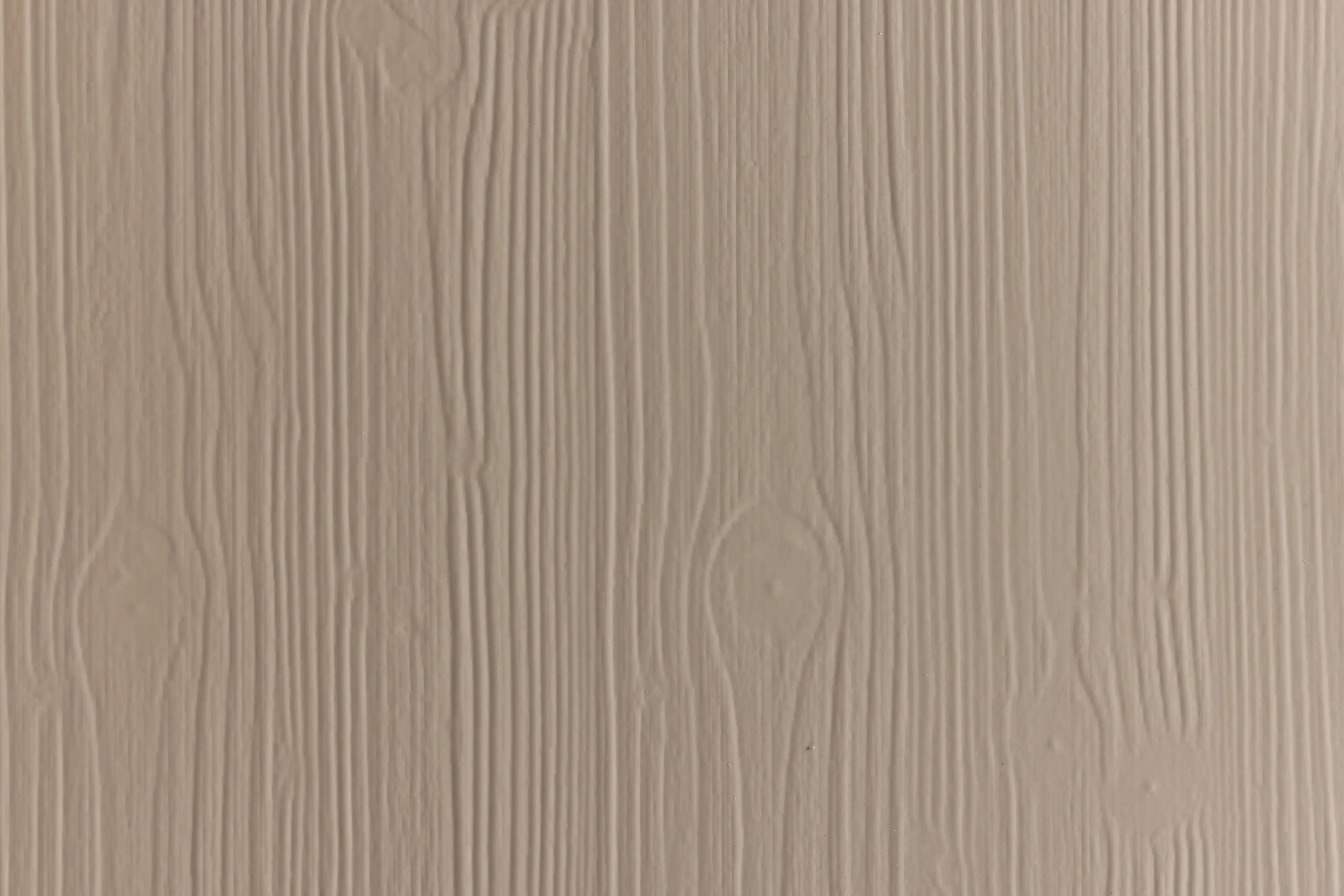 e-Delux - Bath - Wall panel WallFace Bath Collection 24792