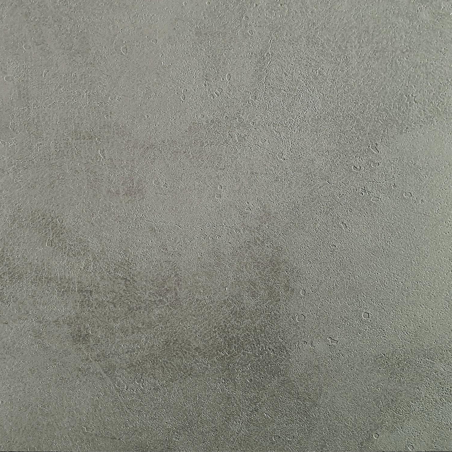 Mostra il prodotto Deco - Pannello decorativo per pareti WallFace Deco Collection 22828 del produttore e-Delux