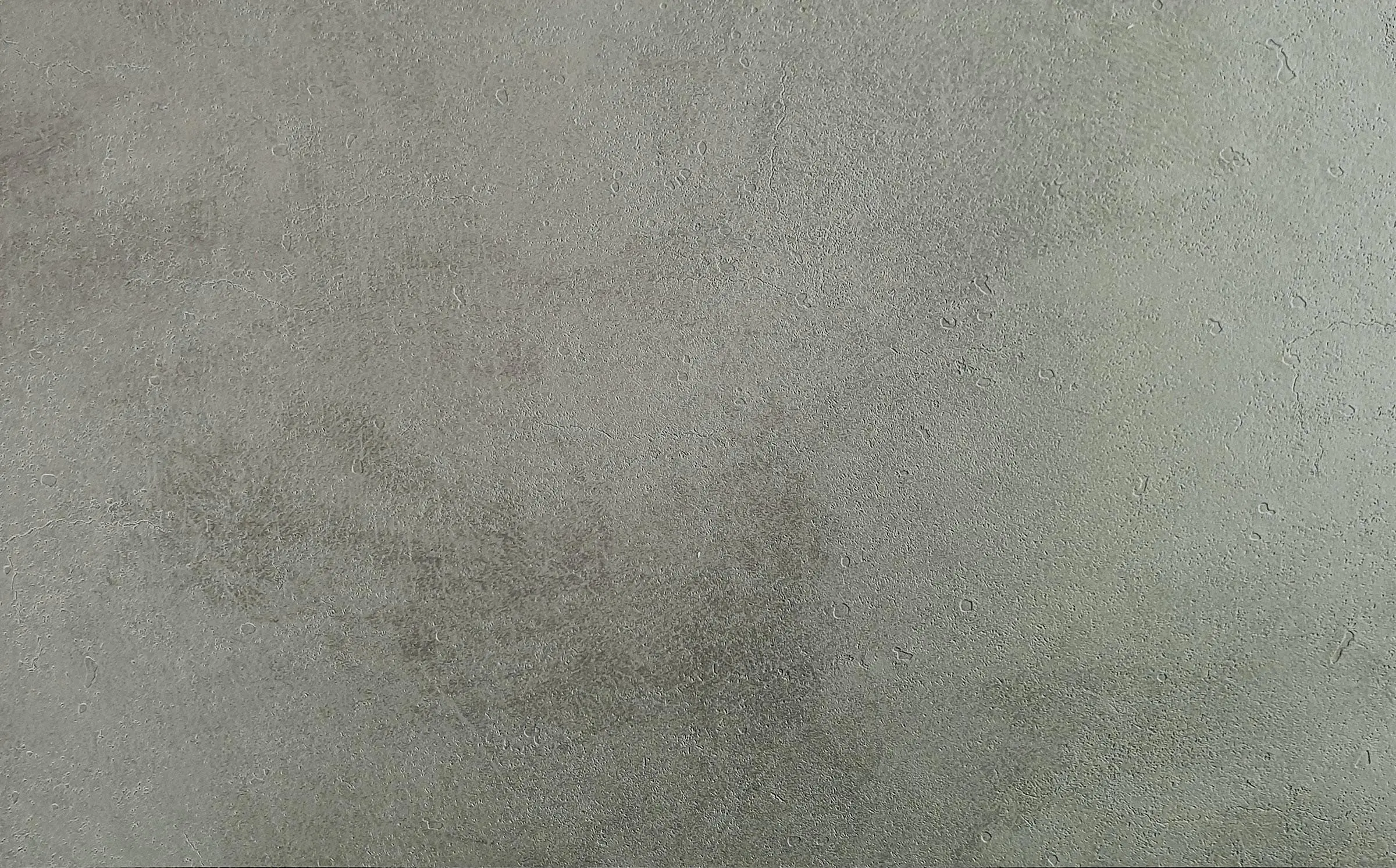 e-Delux - Deco - Wall panel WallFace Deco Collection 22828