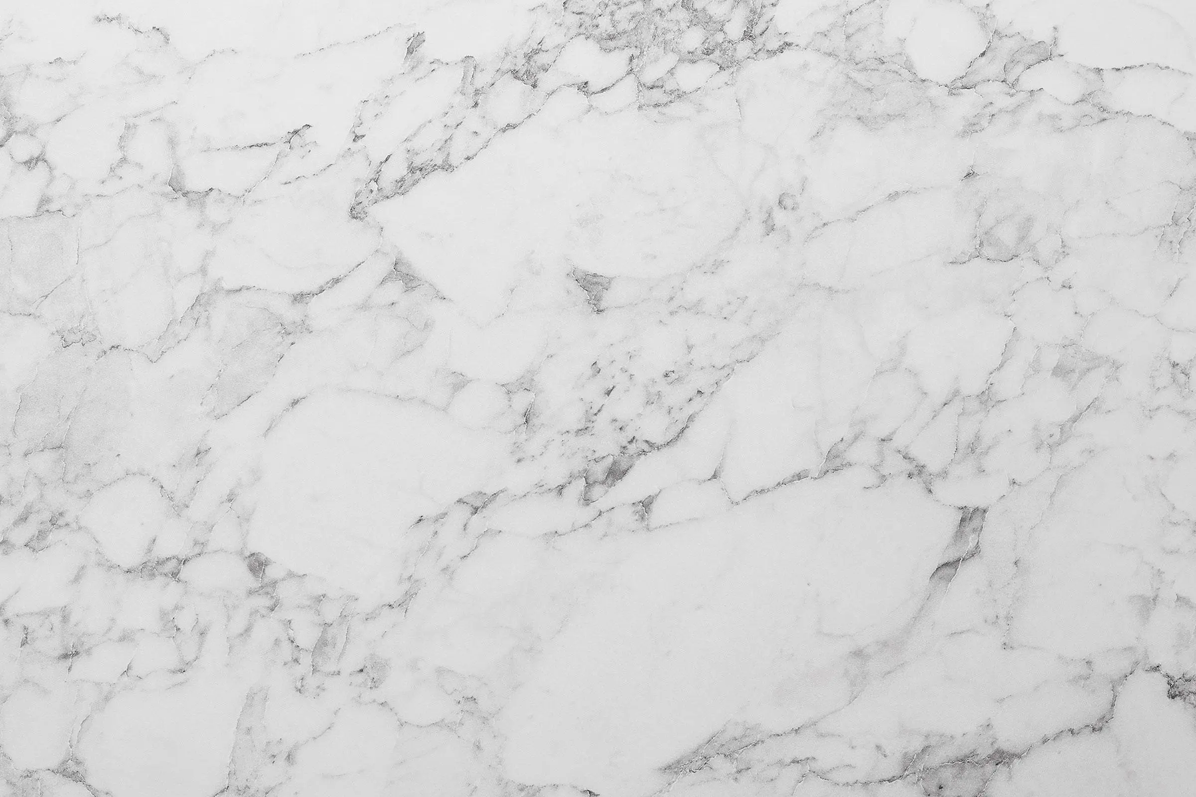 e-Delux - Deco - Wall panel WallFace Deco Collection 23098