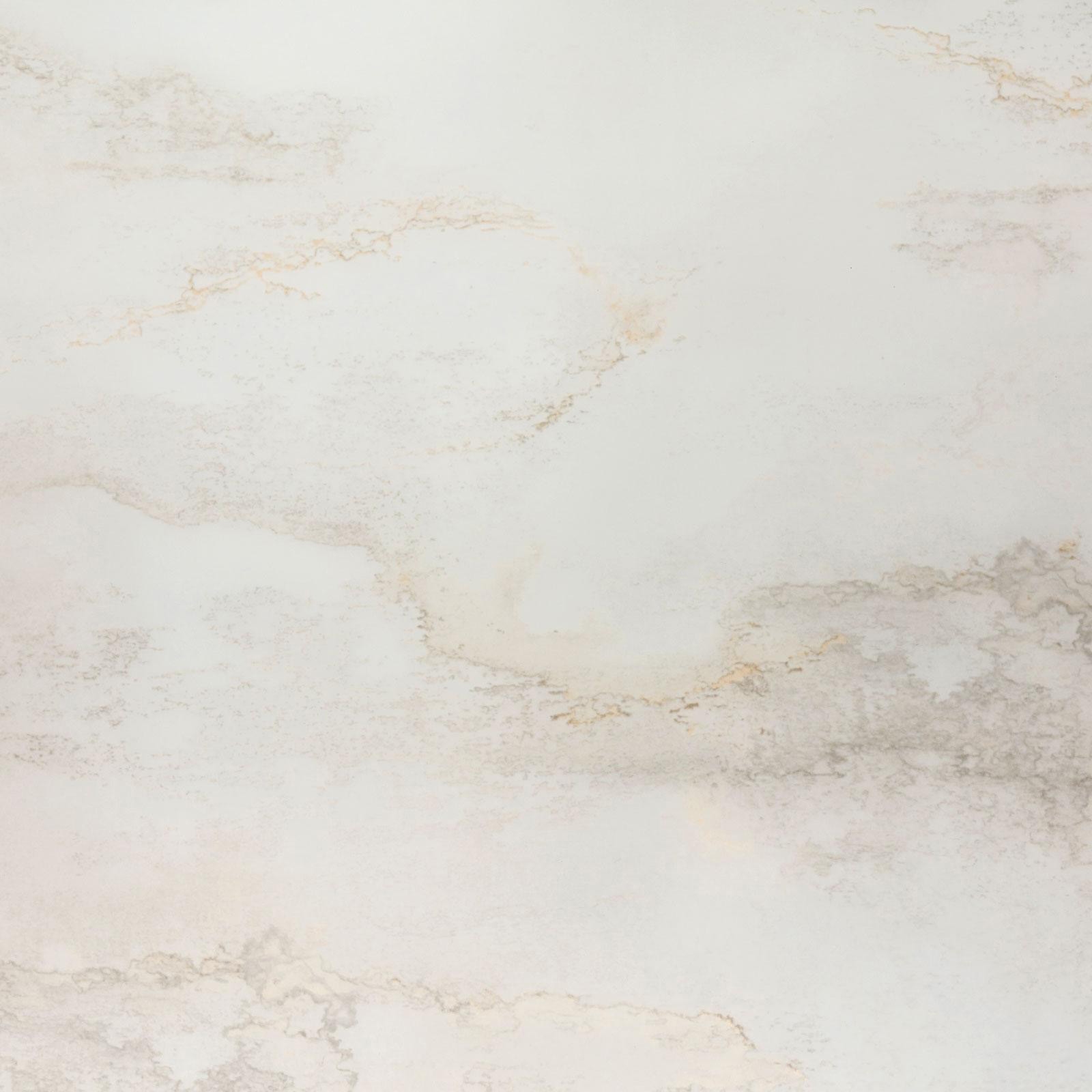 Vertoon produk Deco - Wall panel WallFace Deco Collection 23100 van vervaardiger e-Delux