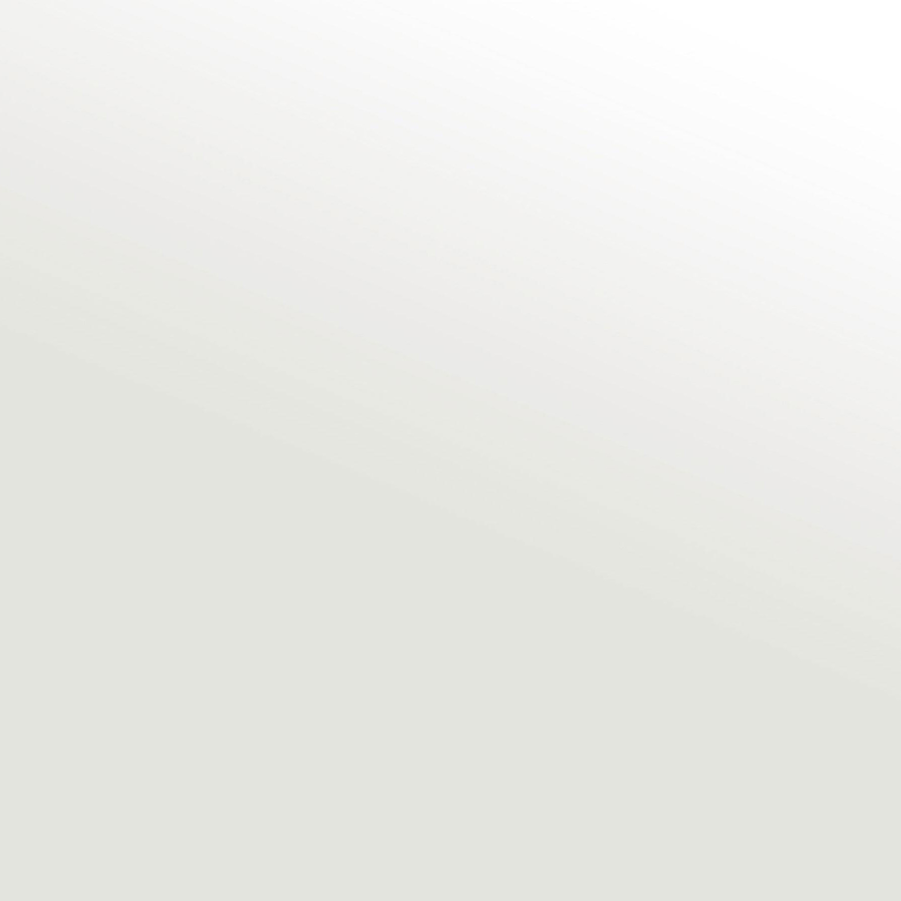 Display product Deco - Wall panel WallFace Deco Collection 23146 from manufacturer e-Delux