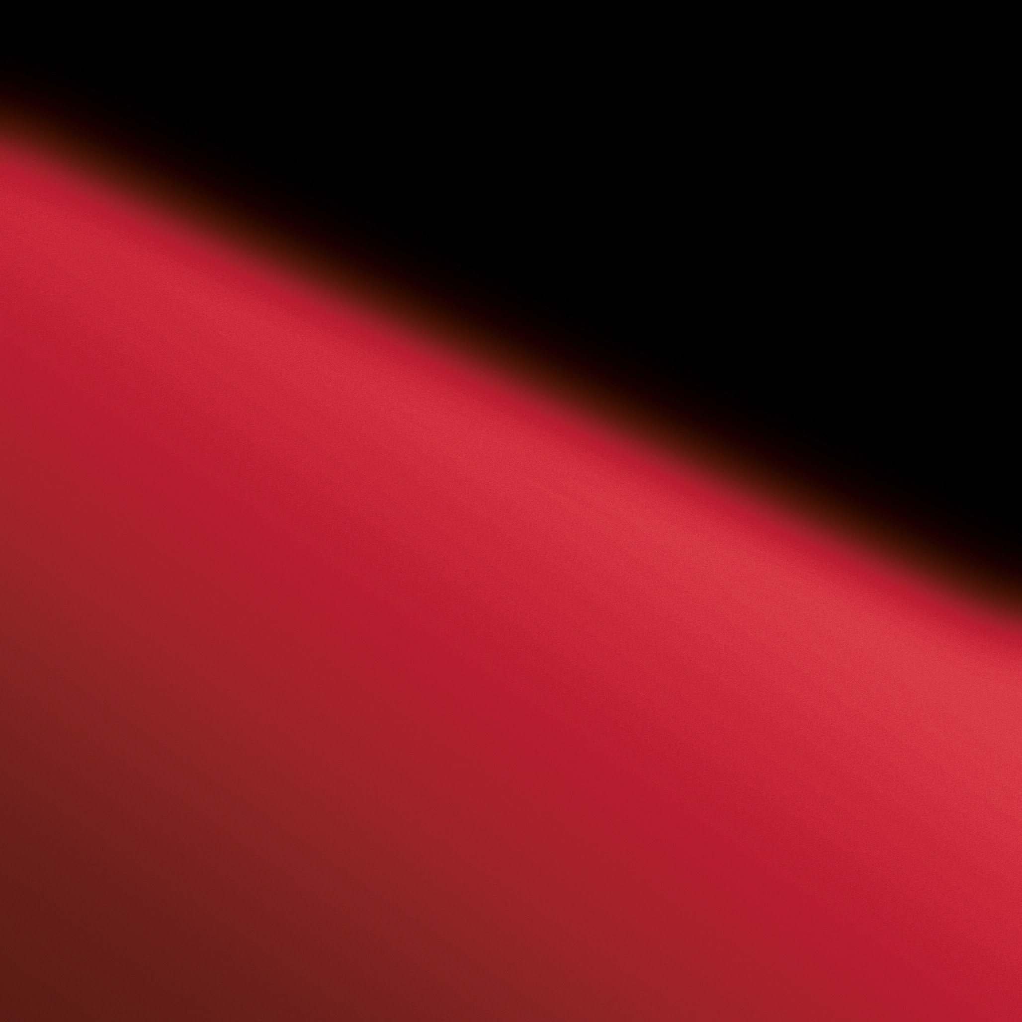 Mostra il prodotto Deco - Wall panel WallFace Deco Collection 23388 del produttore e-Delux