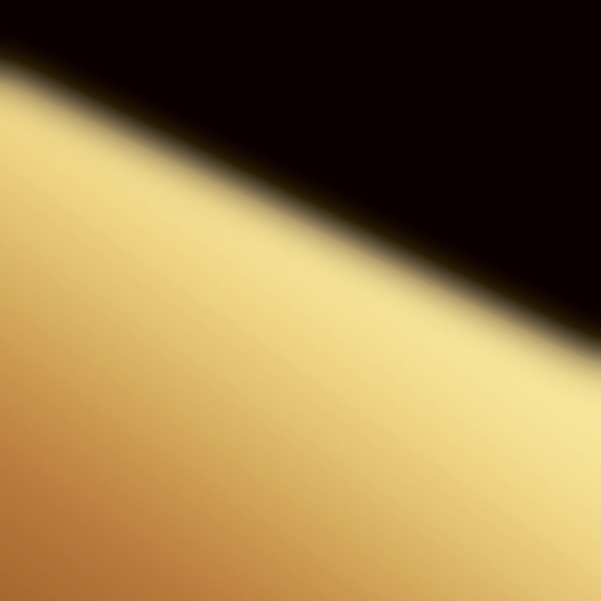 Deco - Wall panel WallFace Deco Collection 25078