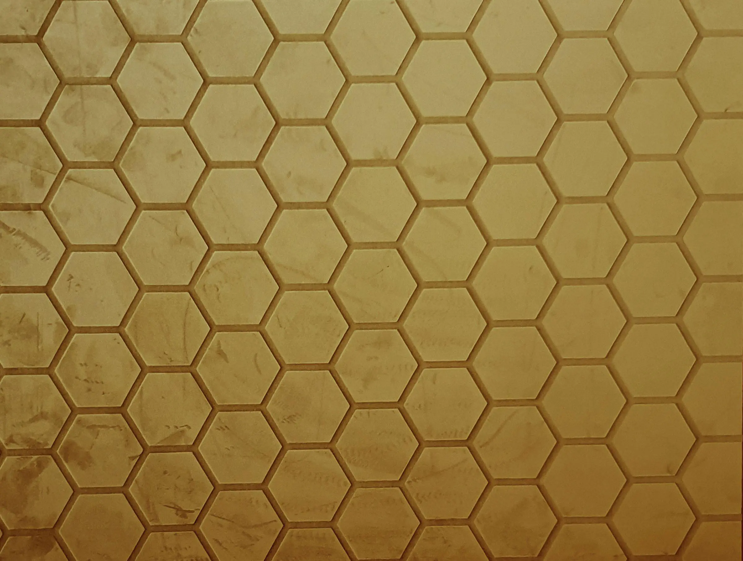 e-Delux - Fabric - Panneau mural WallFace Fabric Collection 22711