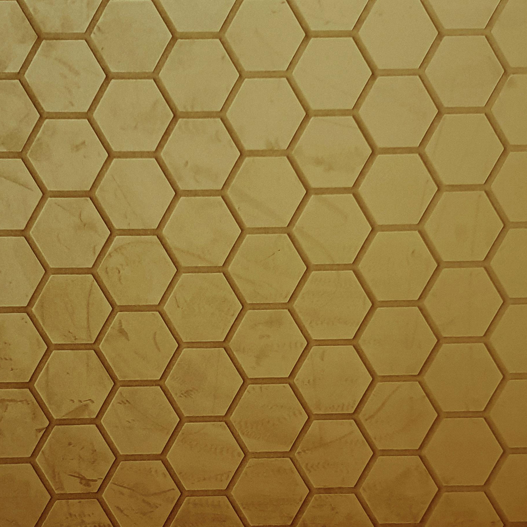Afficher le produit Fabric - Wall panel WallFace Fabric Collection 22711 du fabricant e-Delux