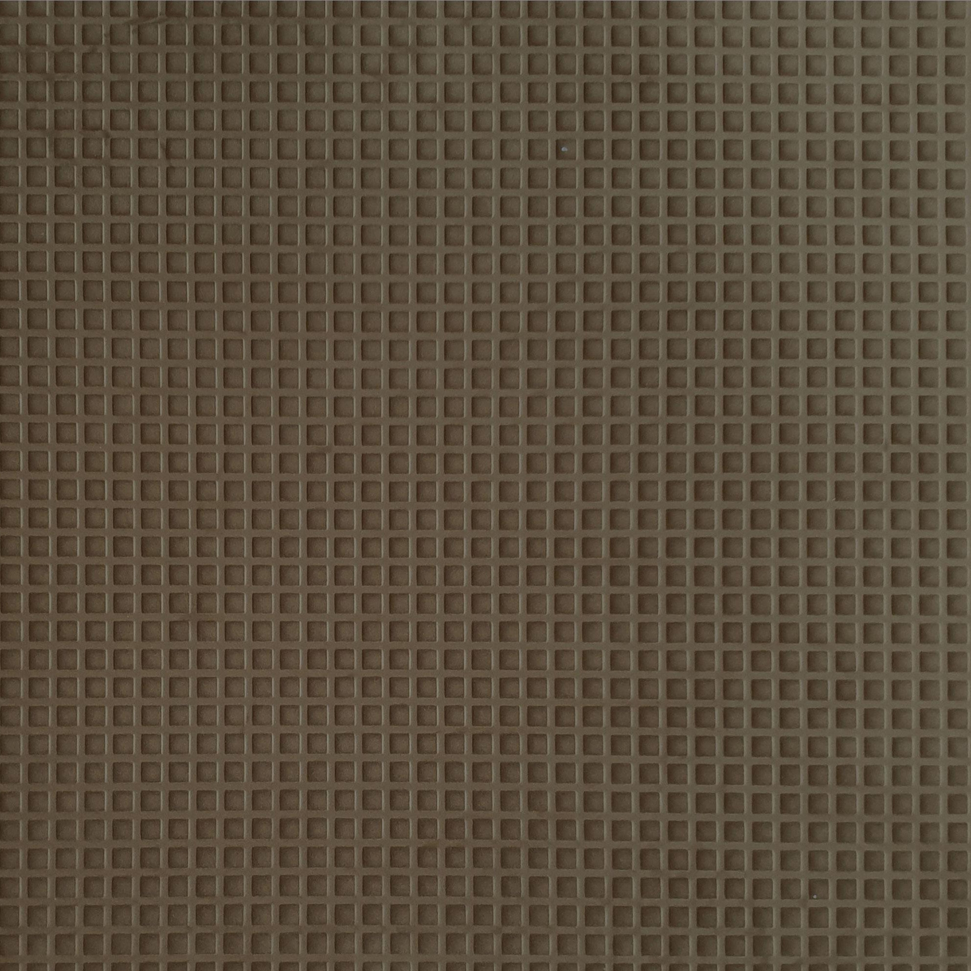 Display product Fabric - Wall panel WallFace Fabric Collection 22713 from manufacturer e-Delux