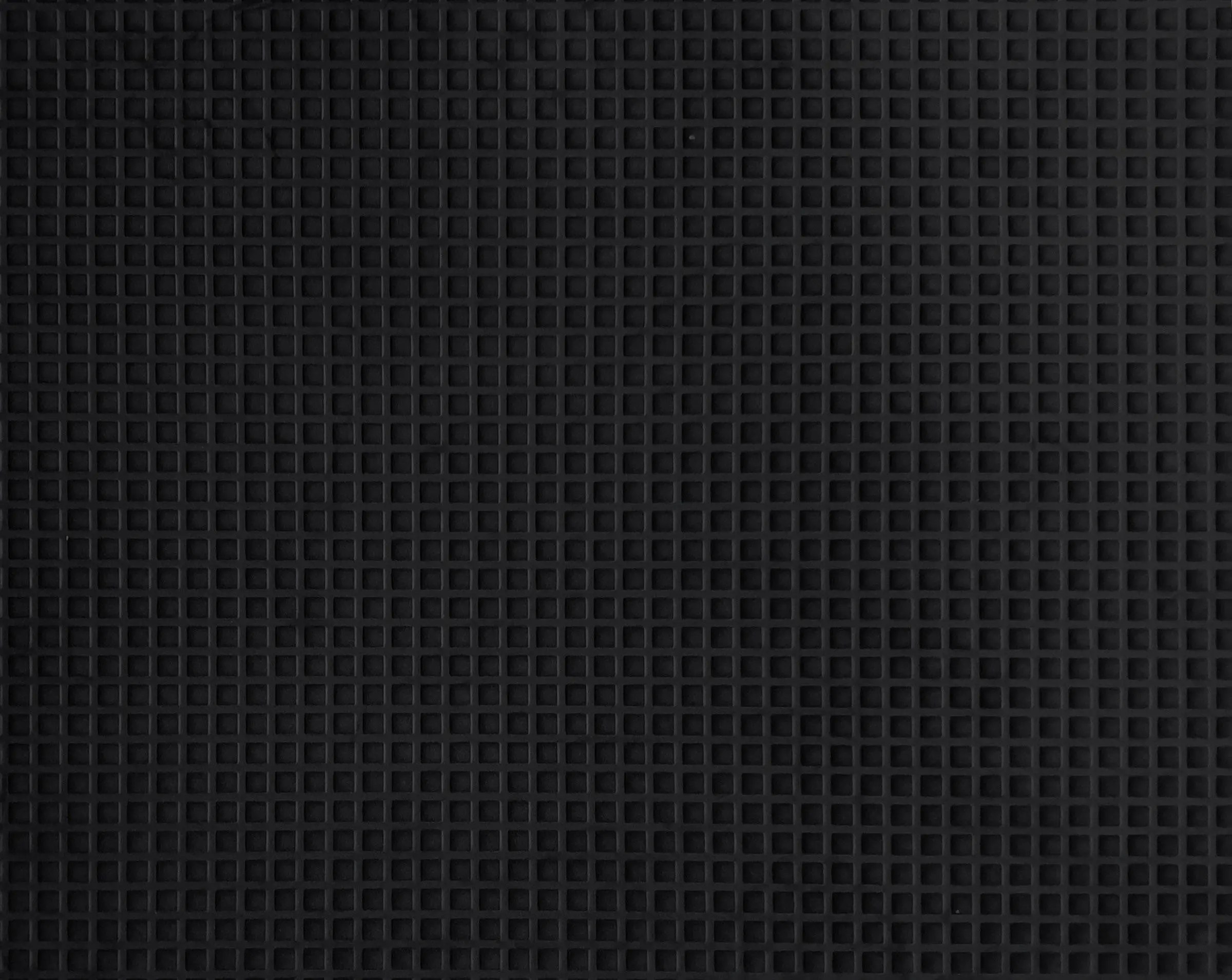 e-Delux - Fabric - Wandpaneel WallFace Fabric Collection 22714