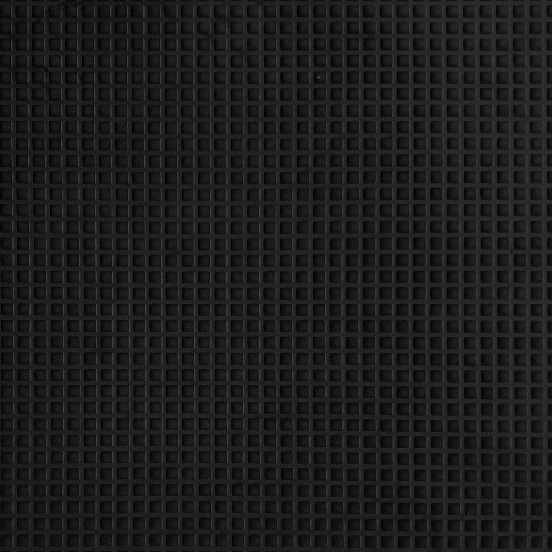 Fabric - Wall panel WallFace Fabric Collection 22714