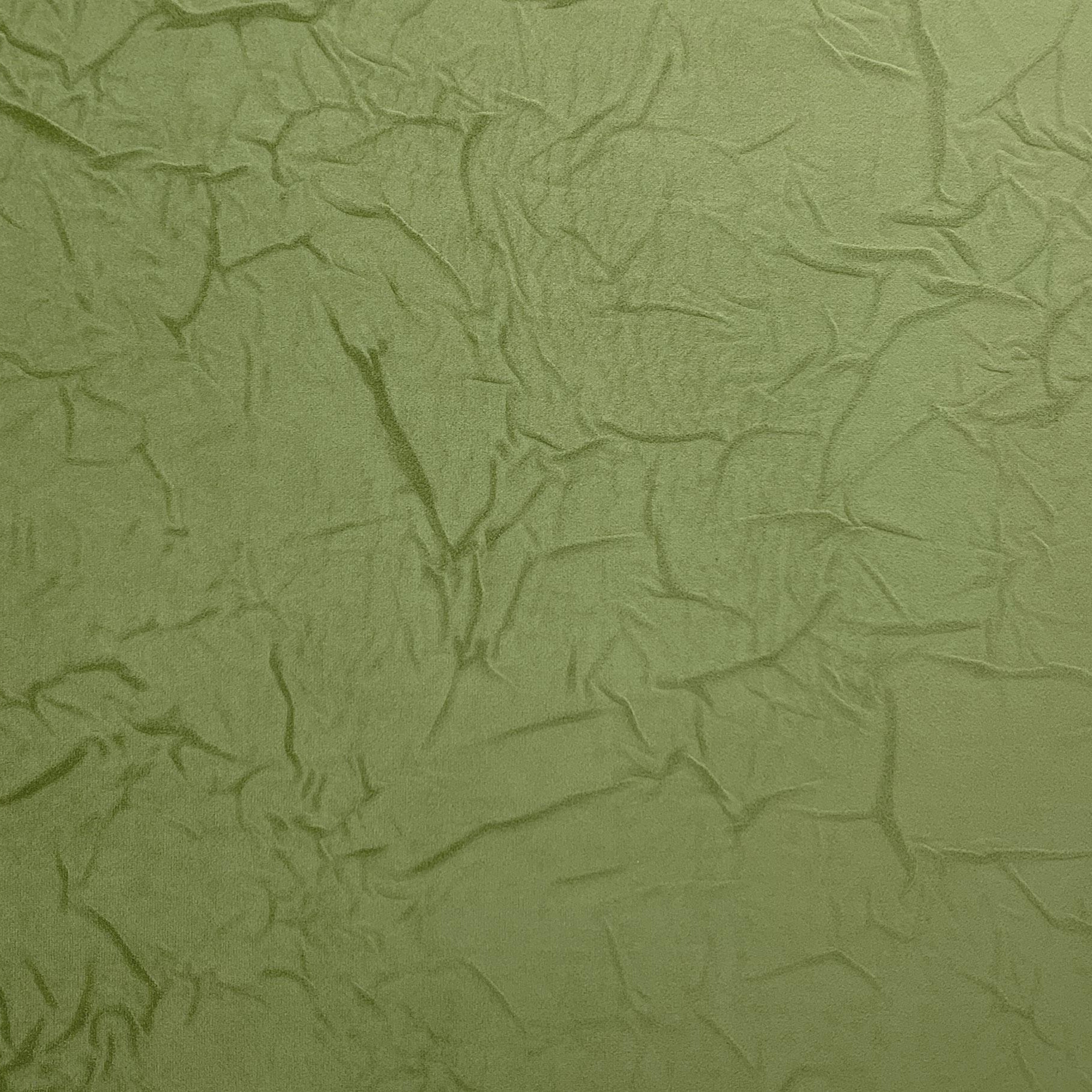 Display product Fabric - Wall panel WallFace Fabric Collection 22715 from manufacturer e-Delux