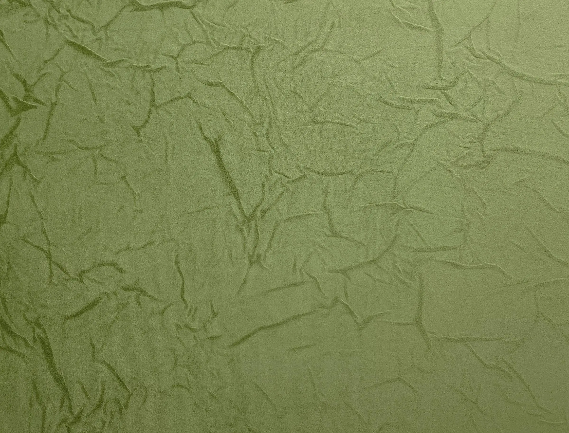e-Delux - Fabric - Pannello decorativo per pareti WallFace Fabric Collection 22715
