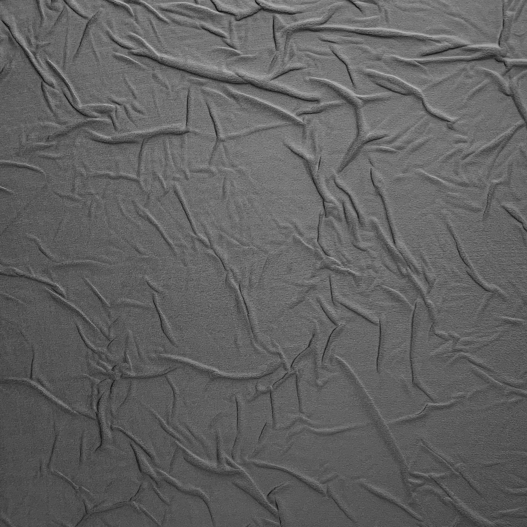 Fabric - Wall panel WallFace Fabric Collection 22717
