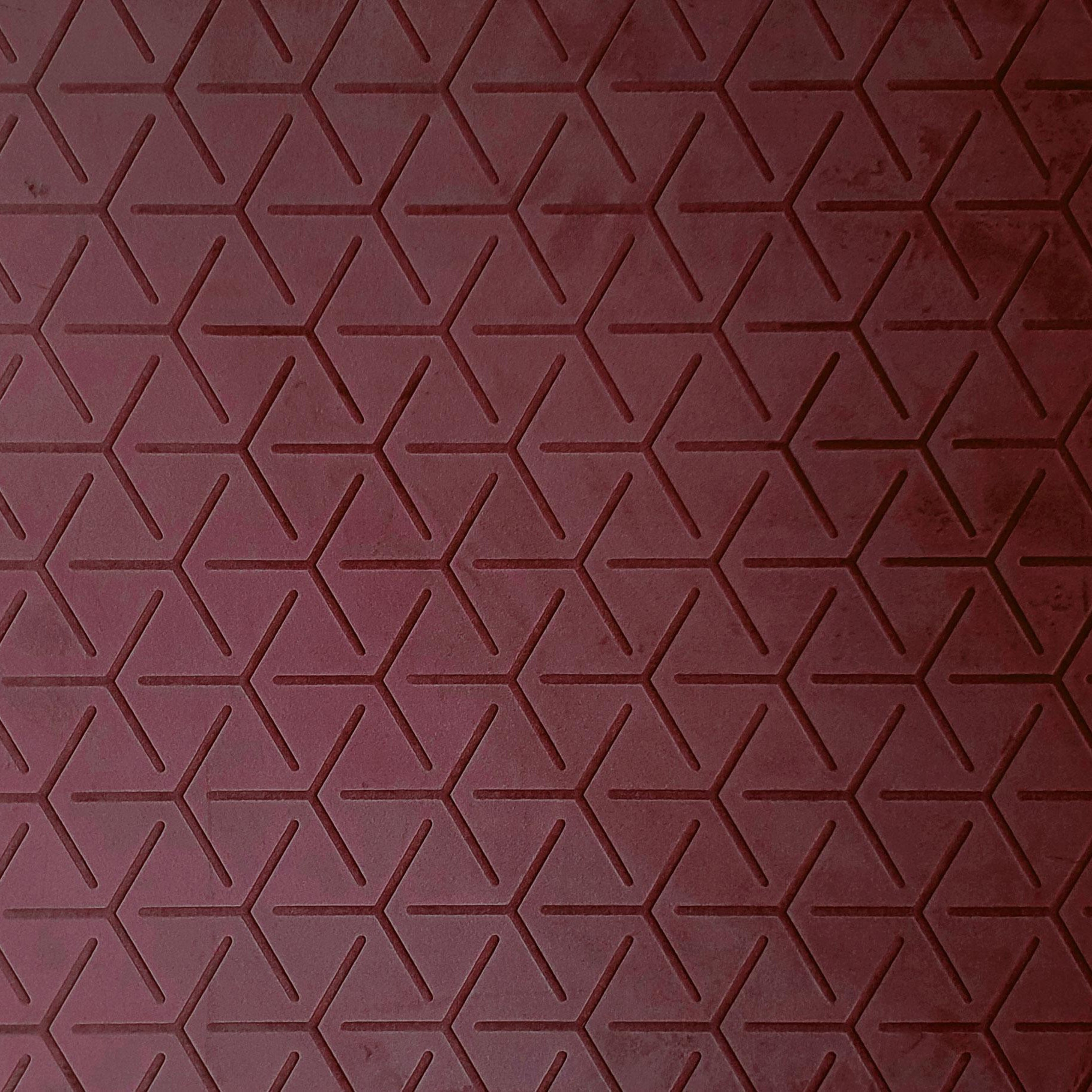 Fabric - Wall panel WallFace Fabric Collection 22719