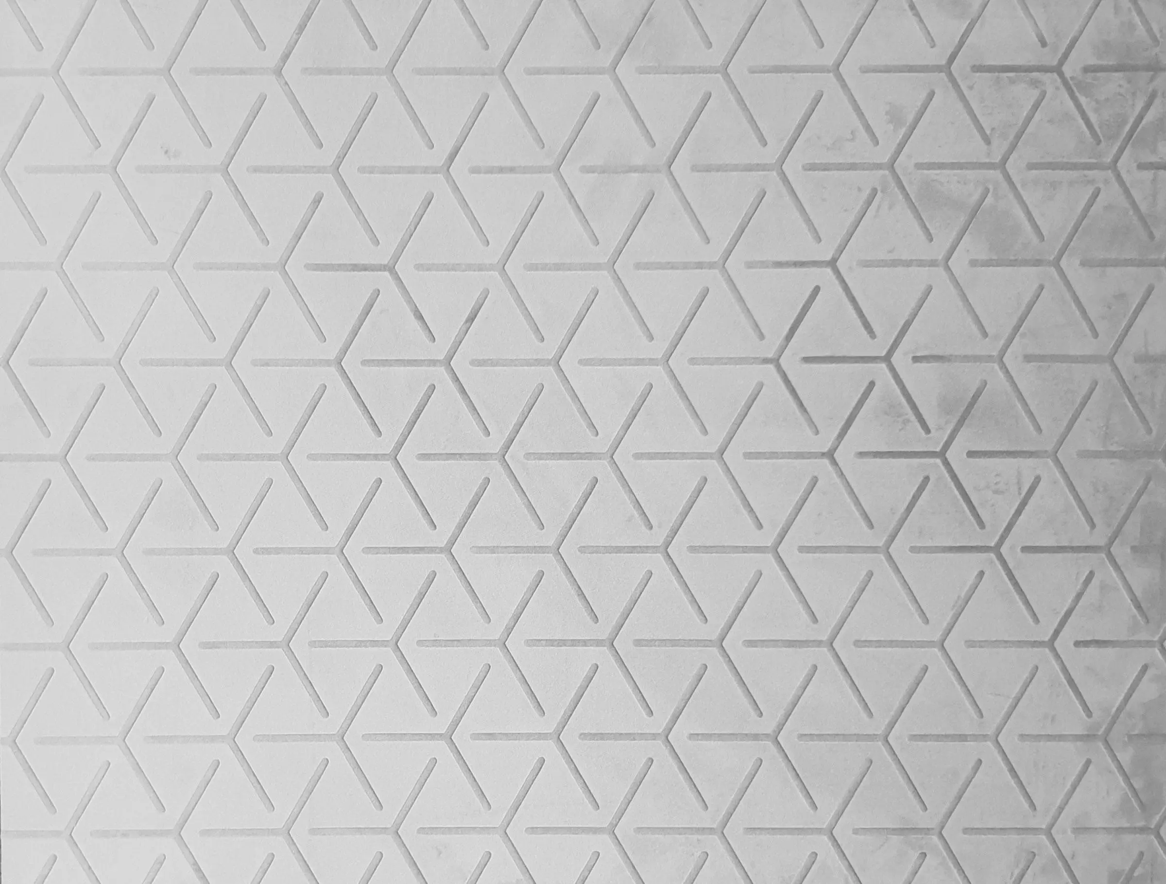 e-Delux - Fabric - Wall panel WallFace Fabric Collection 22720