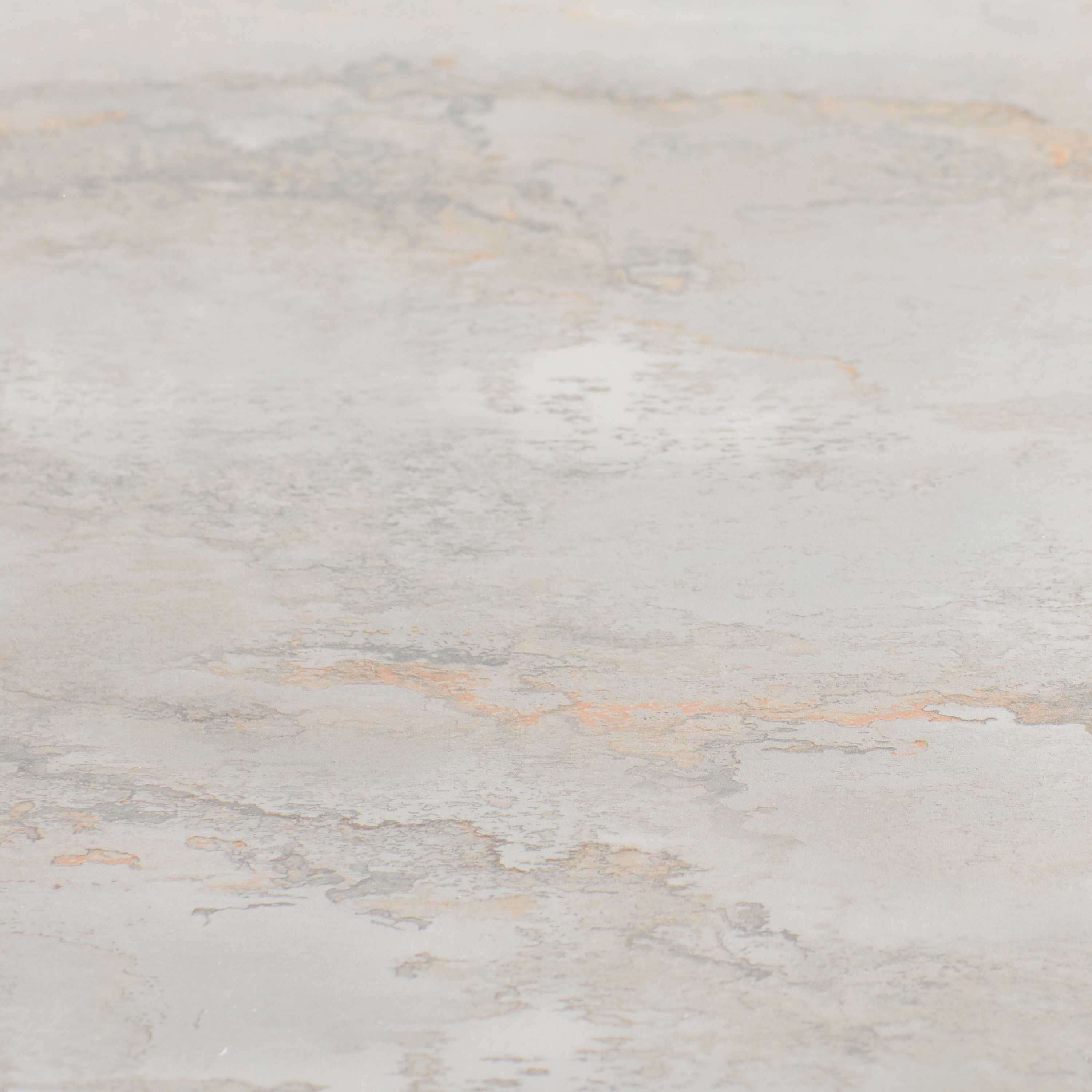 Display product Opaco - Wall panel WallFace Opaco Collection 22634 from manufacturer e-Delux