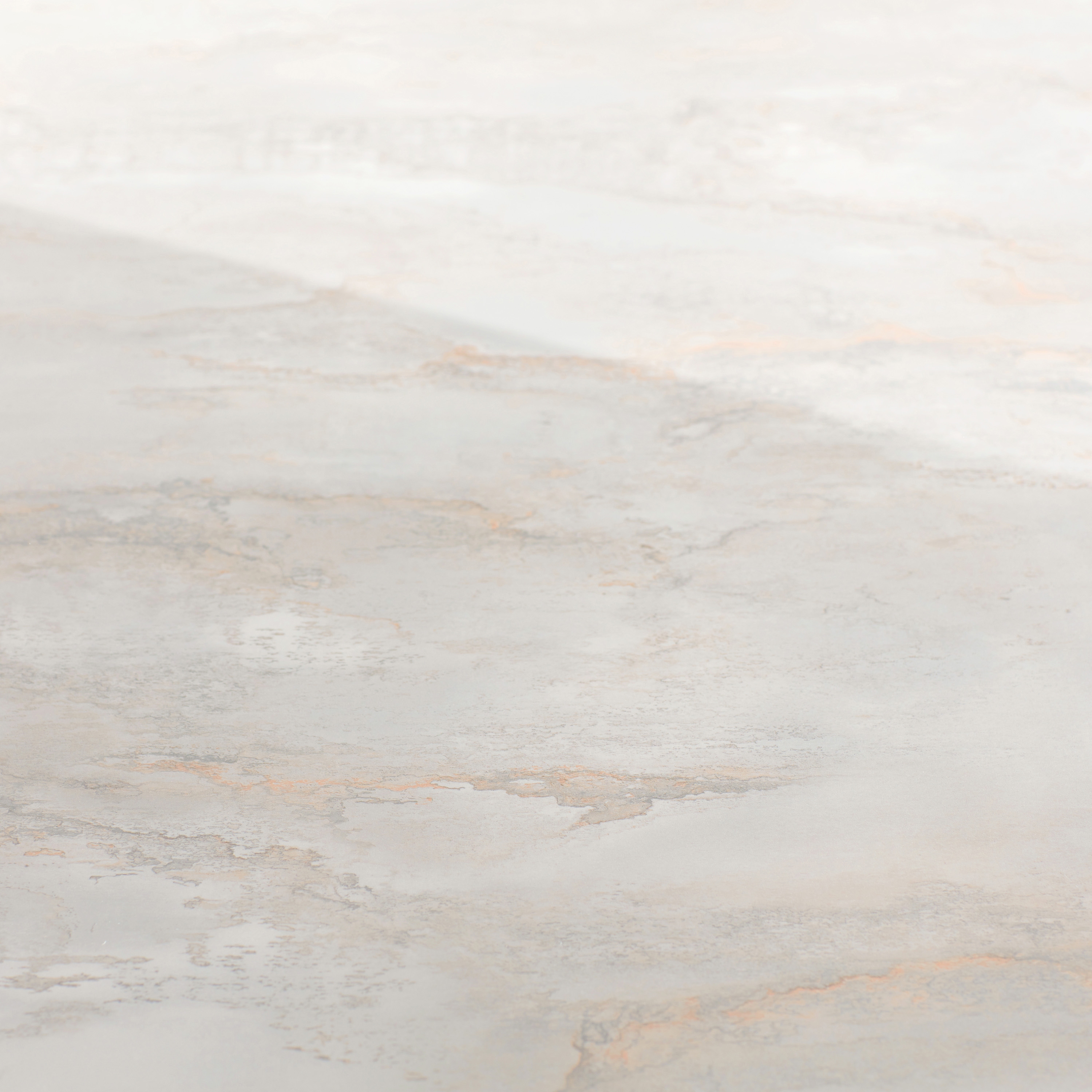 Display product S-Glass - Wall panel WallFace S-Glass Collection 23180 from manufacturer e-Delux