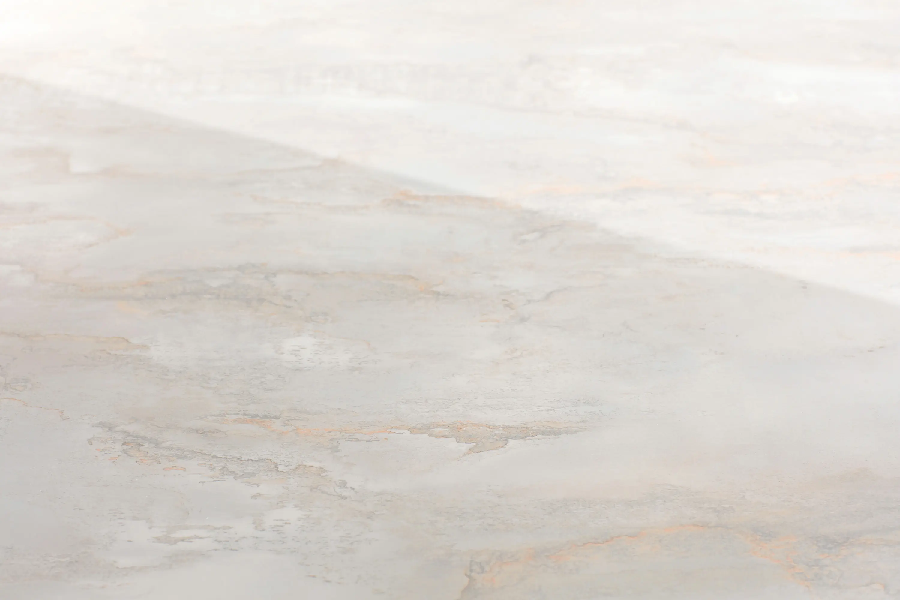 e-Delux - S-Glass - Wall panel WallFace S-Glass Collection 23180