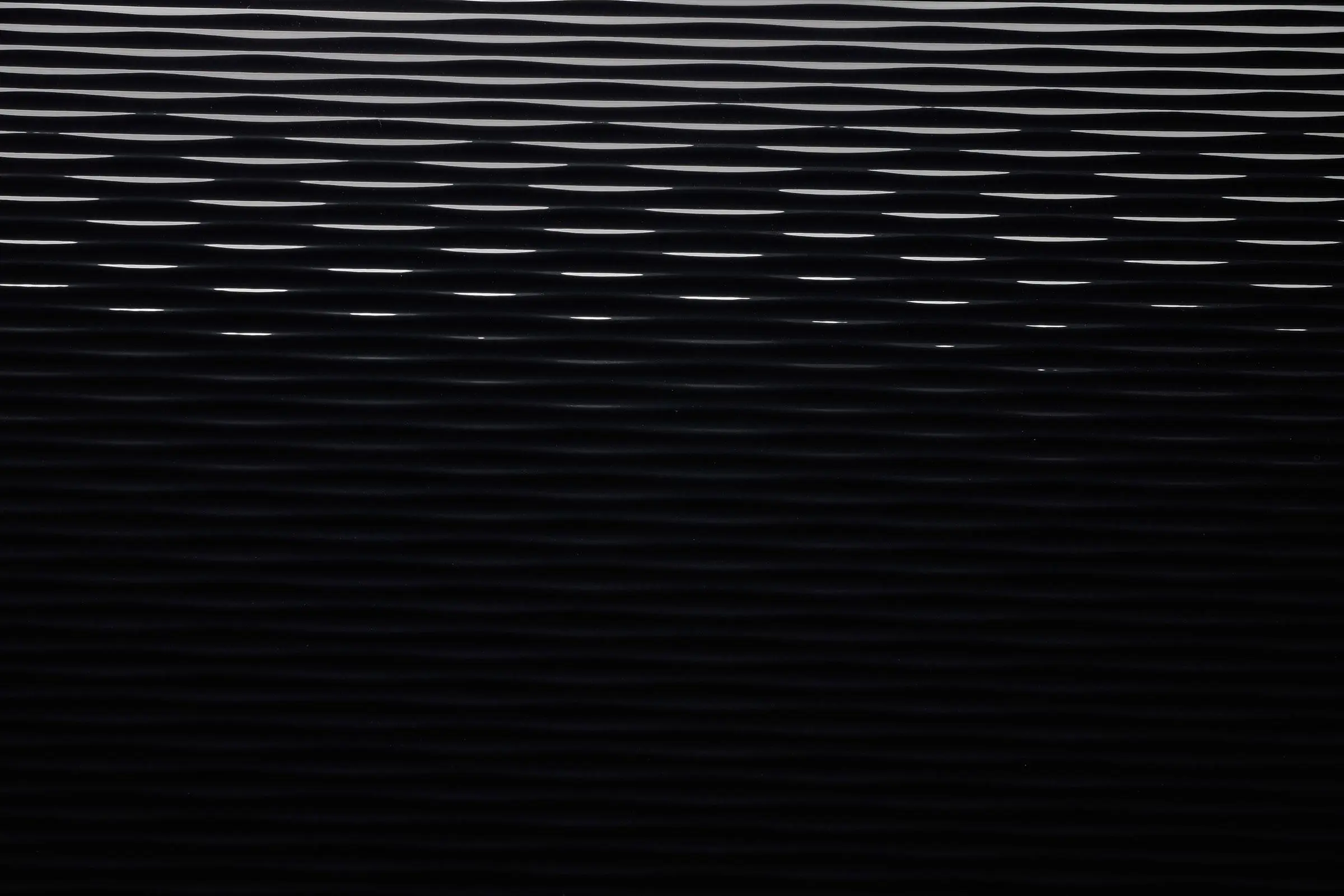 e-Delux - Structure - Wall panel WallFace Structure Collection 23665