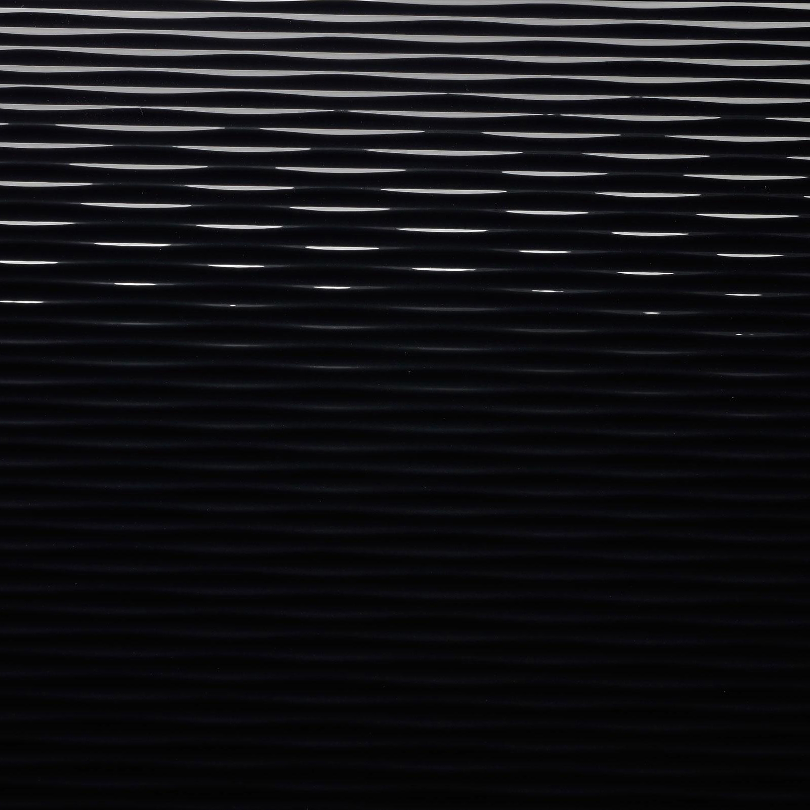 Display product Structure - Wall panel WallFace Structure Collection 23665 from manufacturer e-Delux