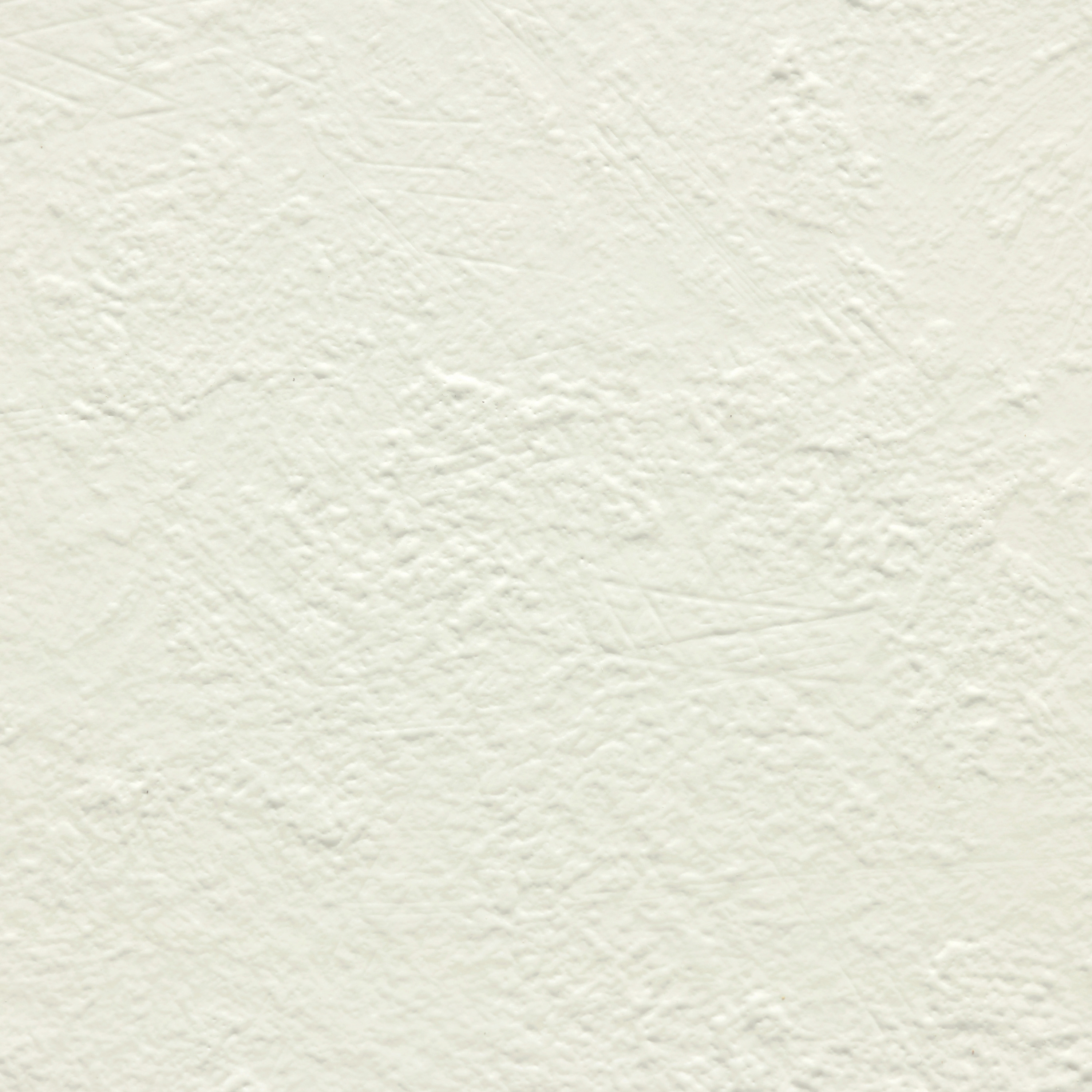 Structure - Panel Structurerativo para paredes WallFace Structure Collection 24835