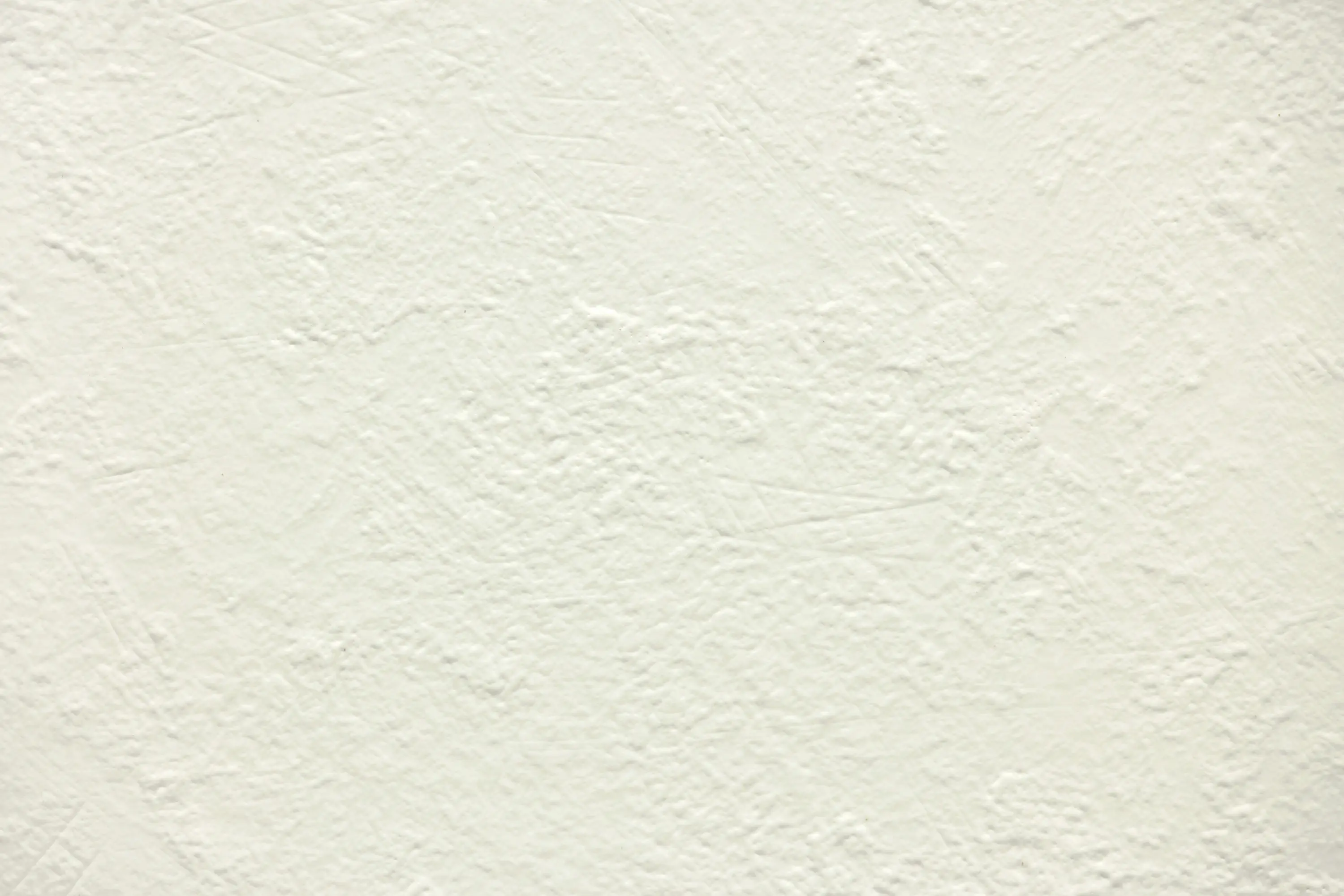 e-Delux - Structure - Panneau mural WallFace Structure Collection 24835