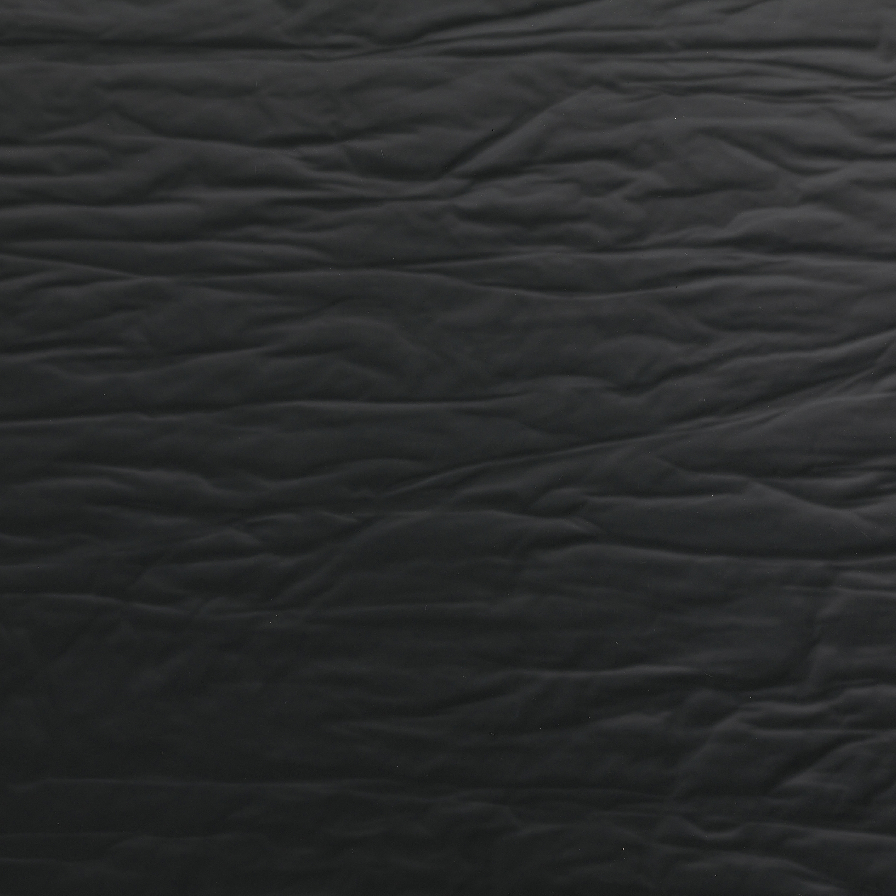 Structure - Pannello Structurerativo per pareti WallFace Structure Collection 24936